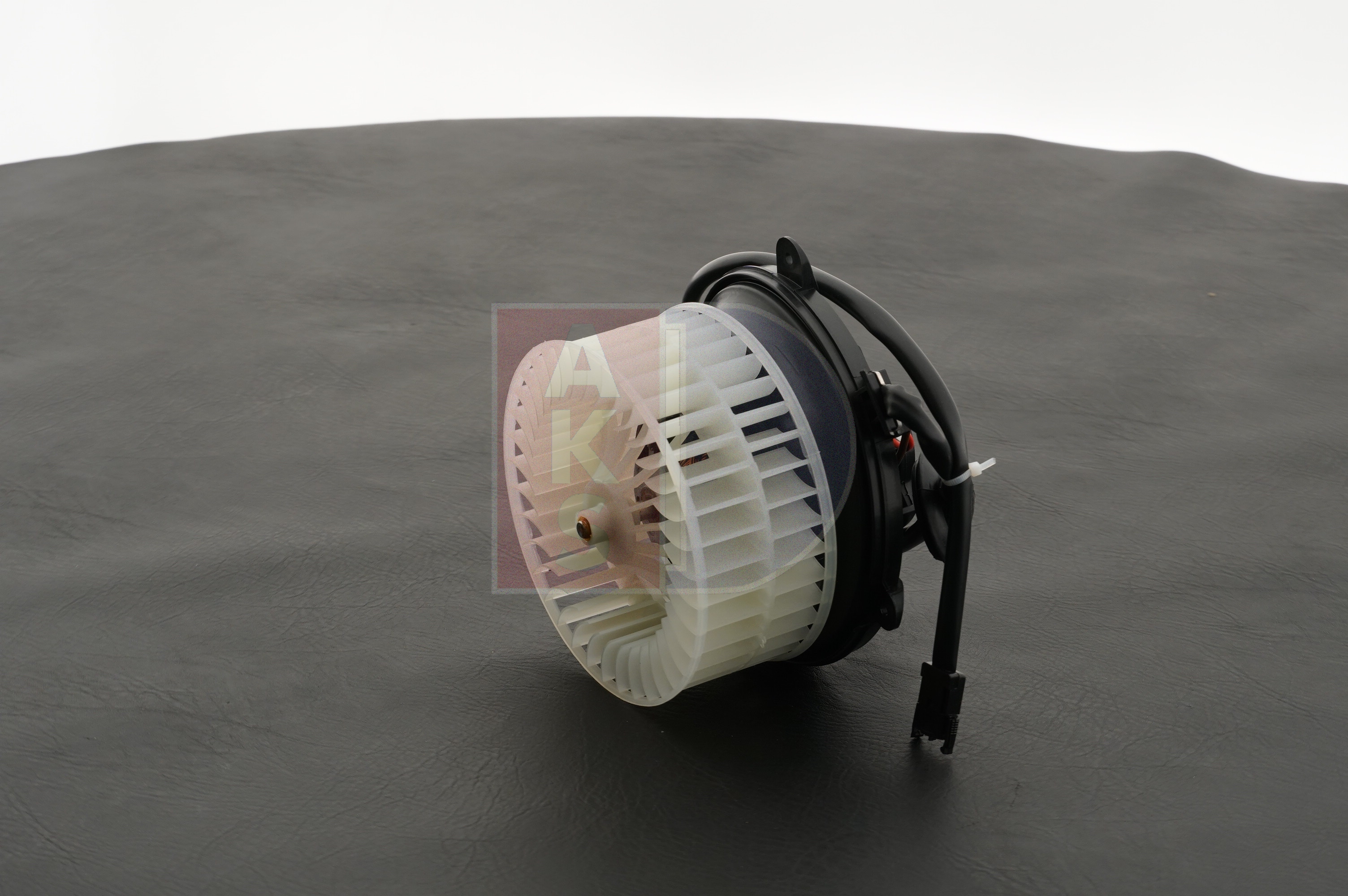AKS DASIS 742350N interieurventilatie A1248200142