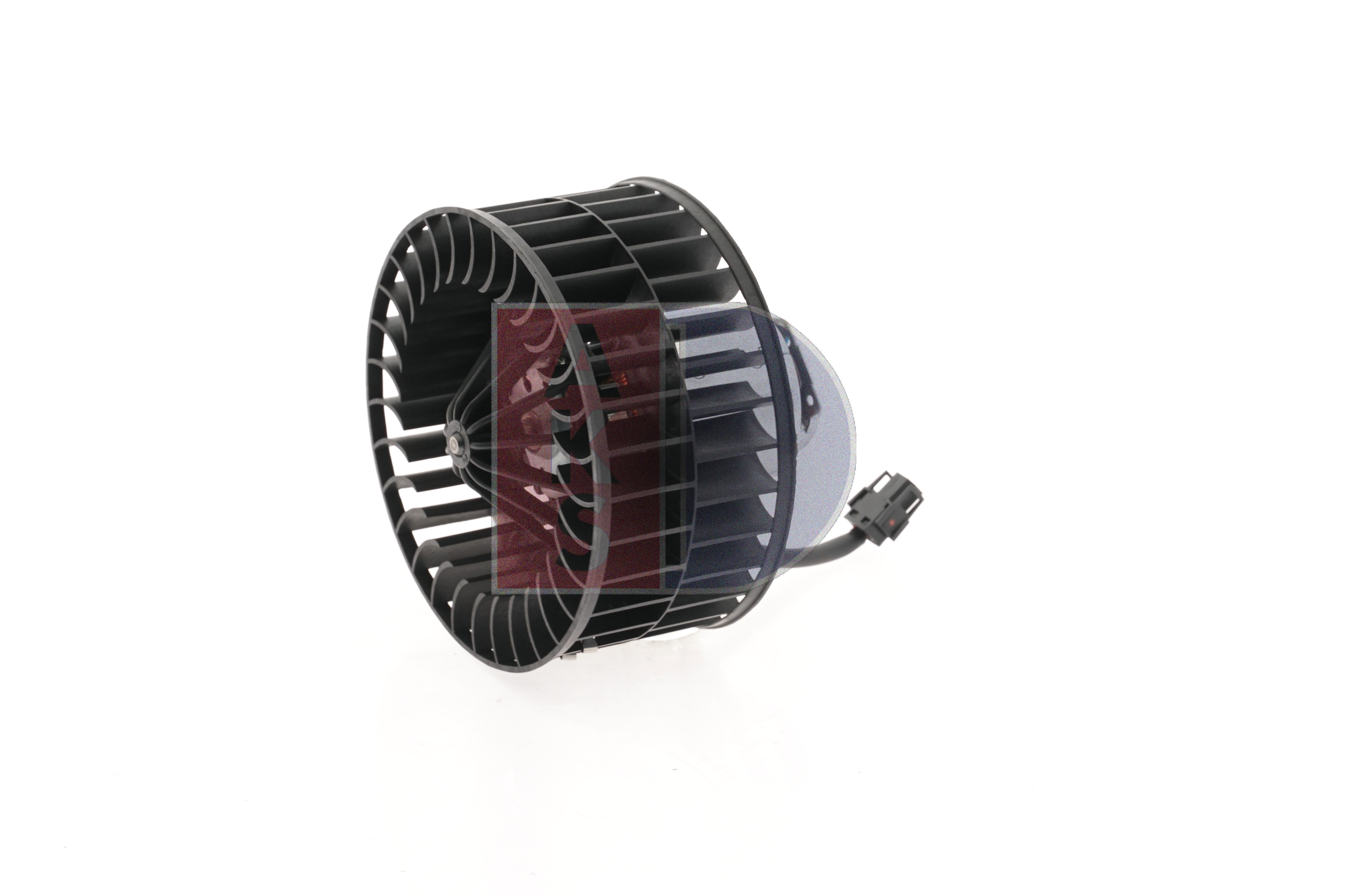 TYC Ventilador do habitáculo 503-0013 ao melhor preços
