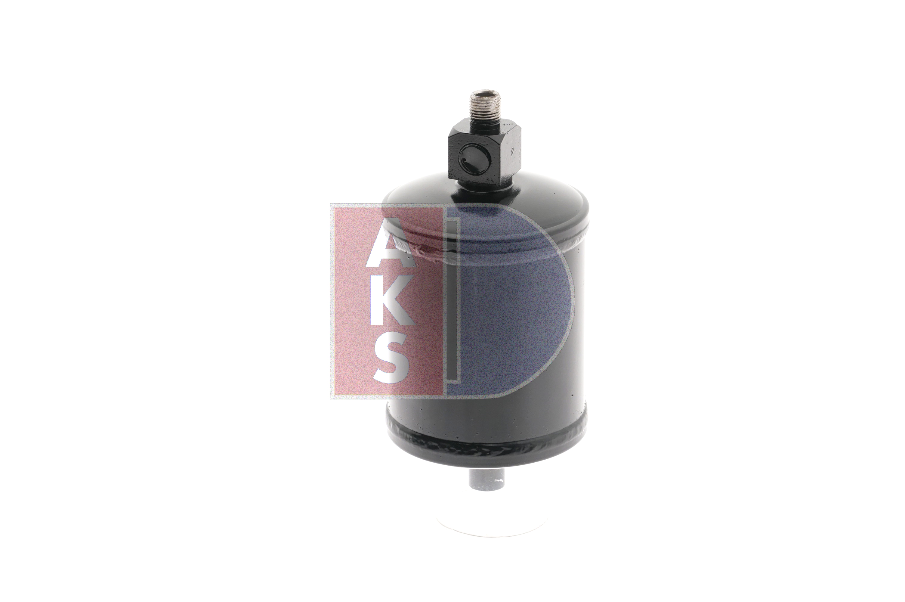 AKS DASIS 800002N airco droger AR59870