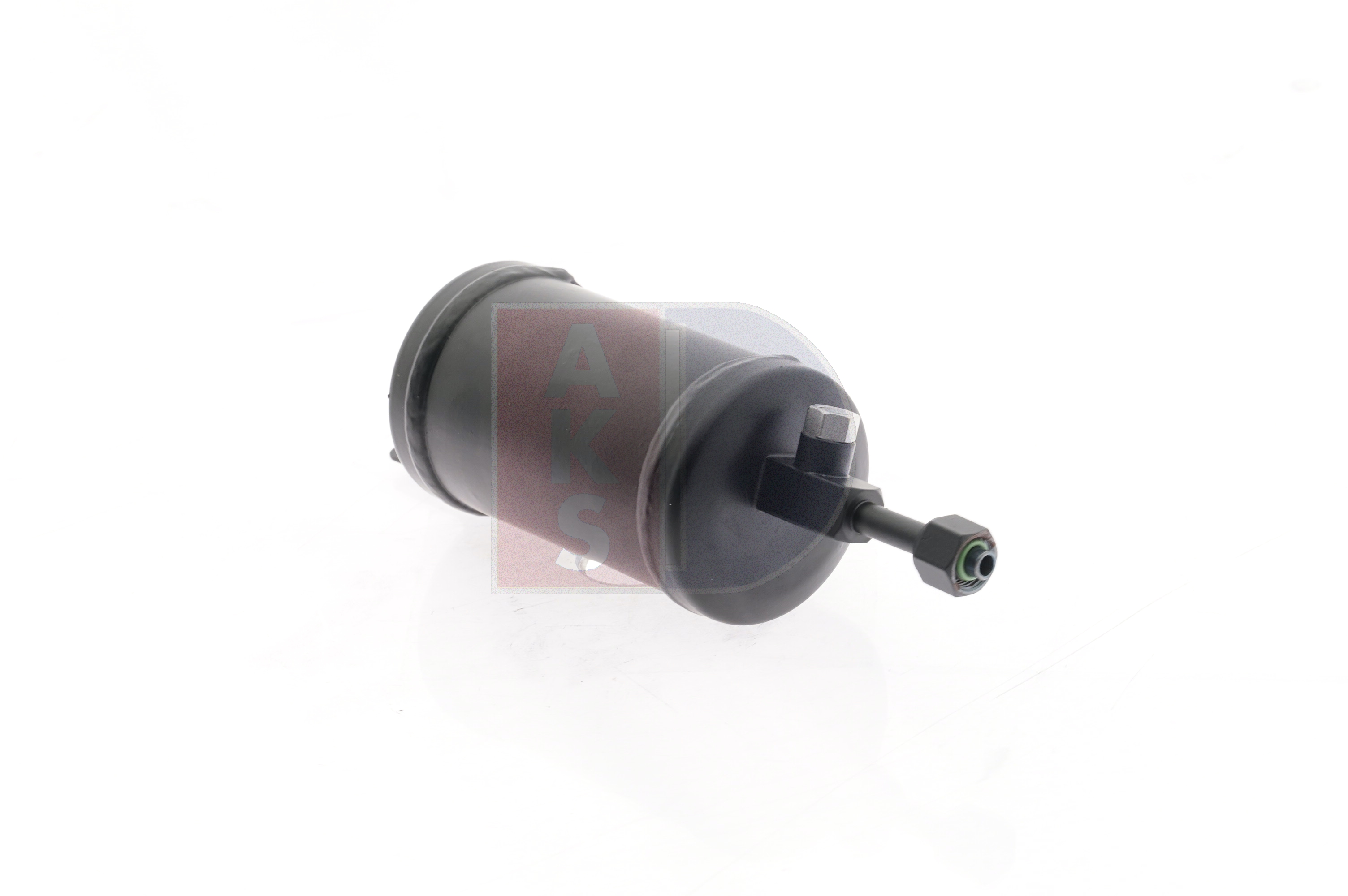 AKS DASIS 800010N Klimaanlage LANCIA Thema Kombi (834)
