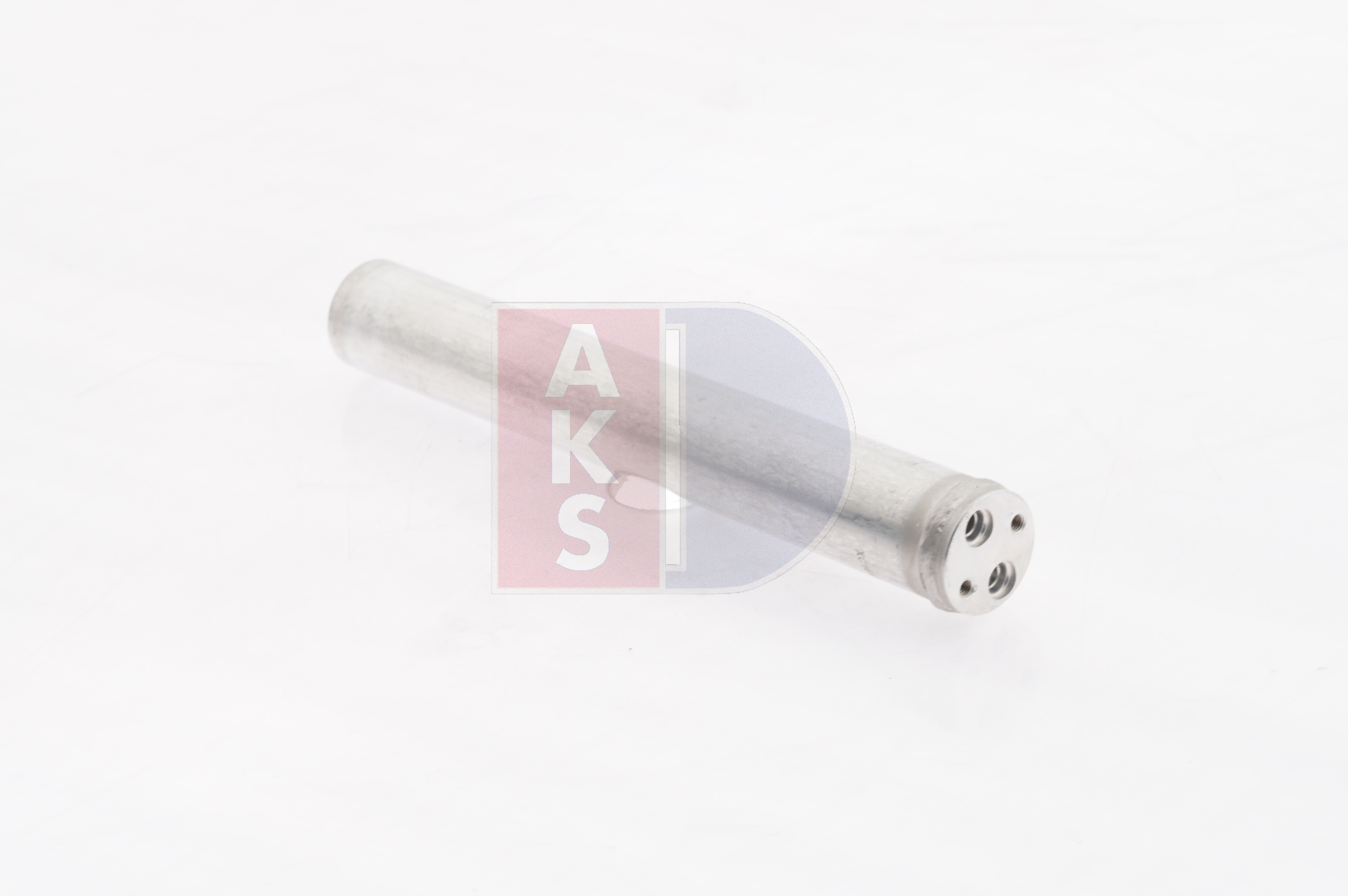 AKS DASIS 800011N Klimatrockner VW T4 1.9 TD 68 PS Diesel 2002
