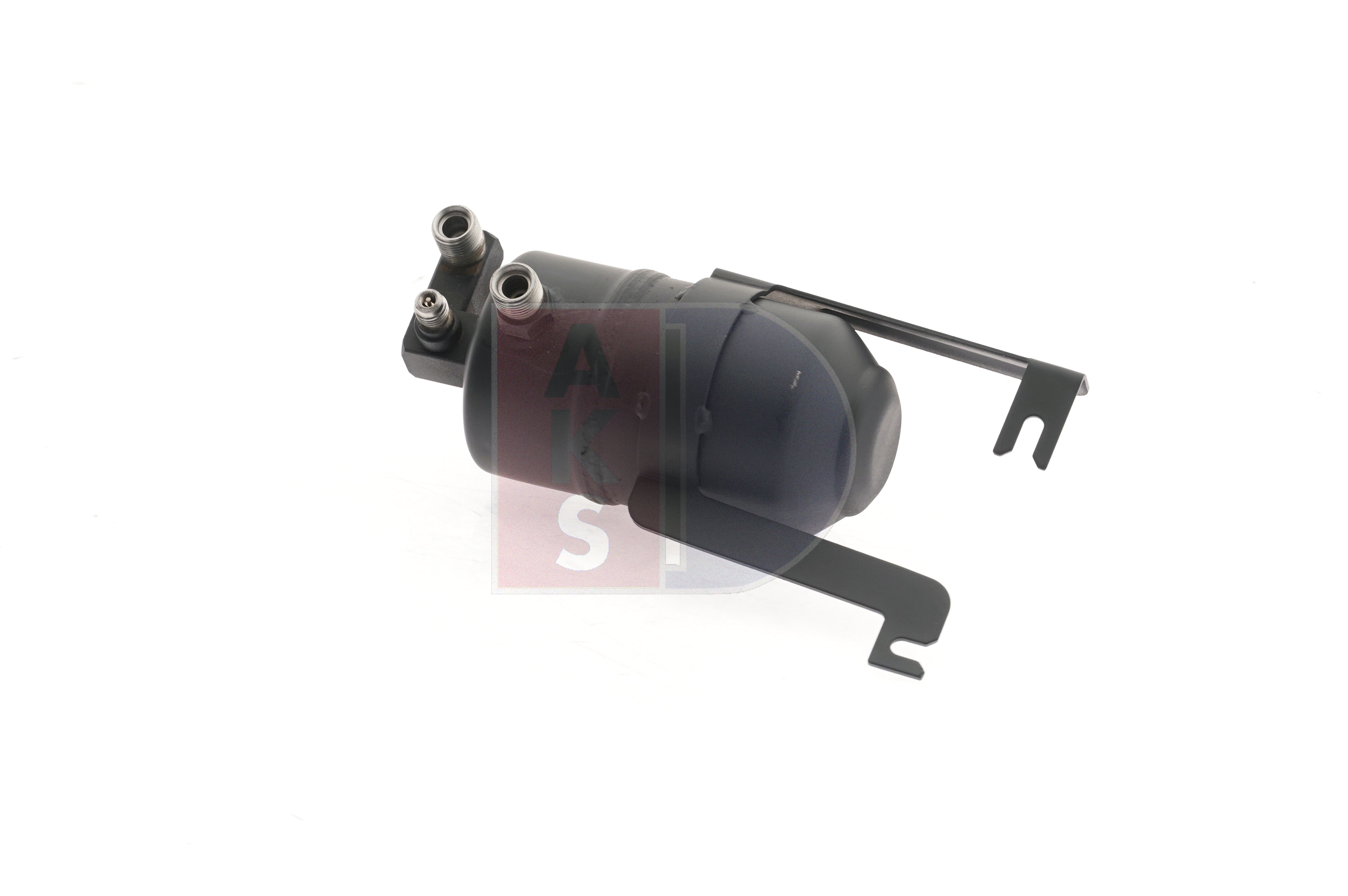 800013N AKS DASIS 6455X4 Klimatrockner