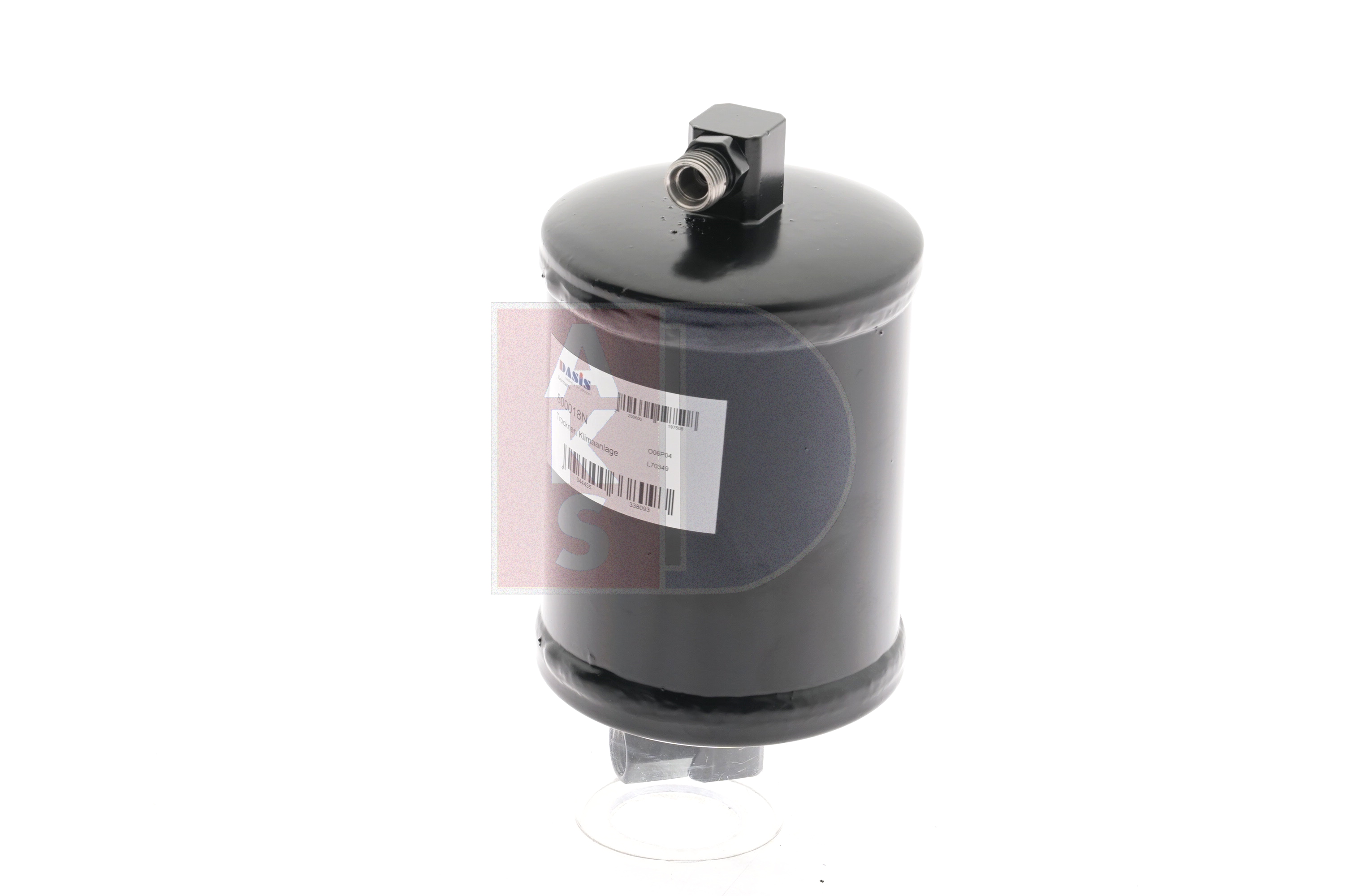 AKS DASIS 800018N Calidad y precios justos