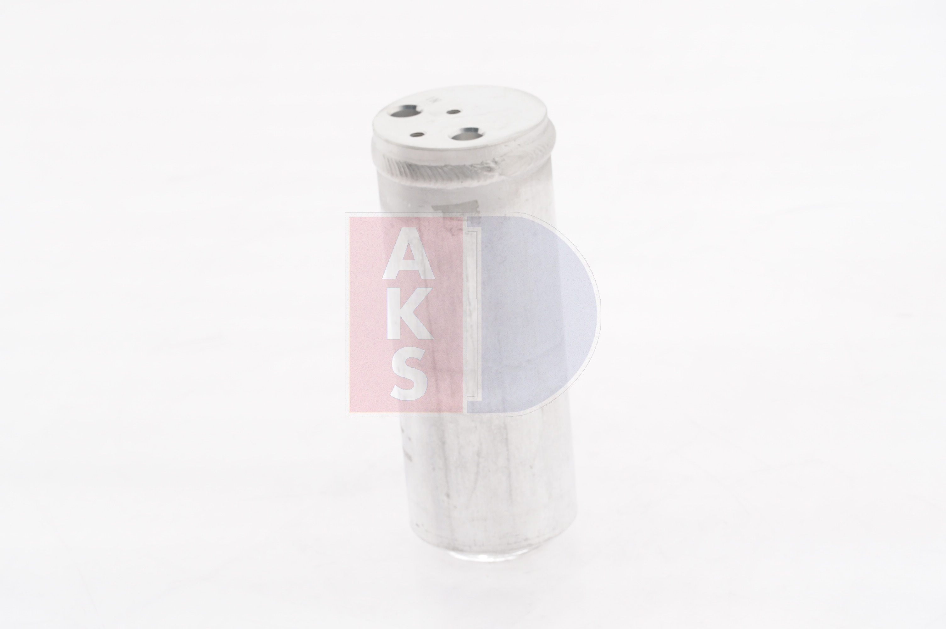 RENAULT LATITUDE AKS DASIS receiver drier 800026N