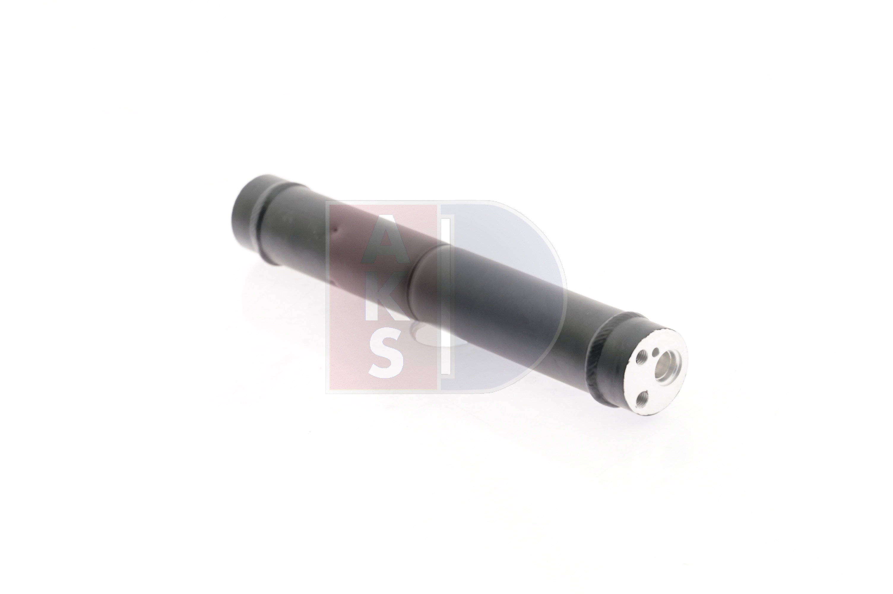 AKS DASIS 800042N Filtro secador Polo 6N1 1.7 SDI 60 cv Diesel 1999