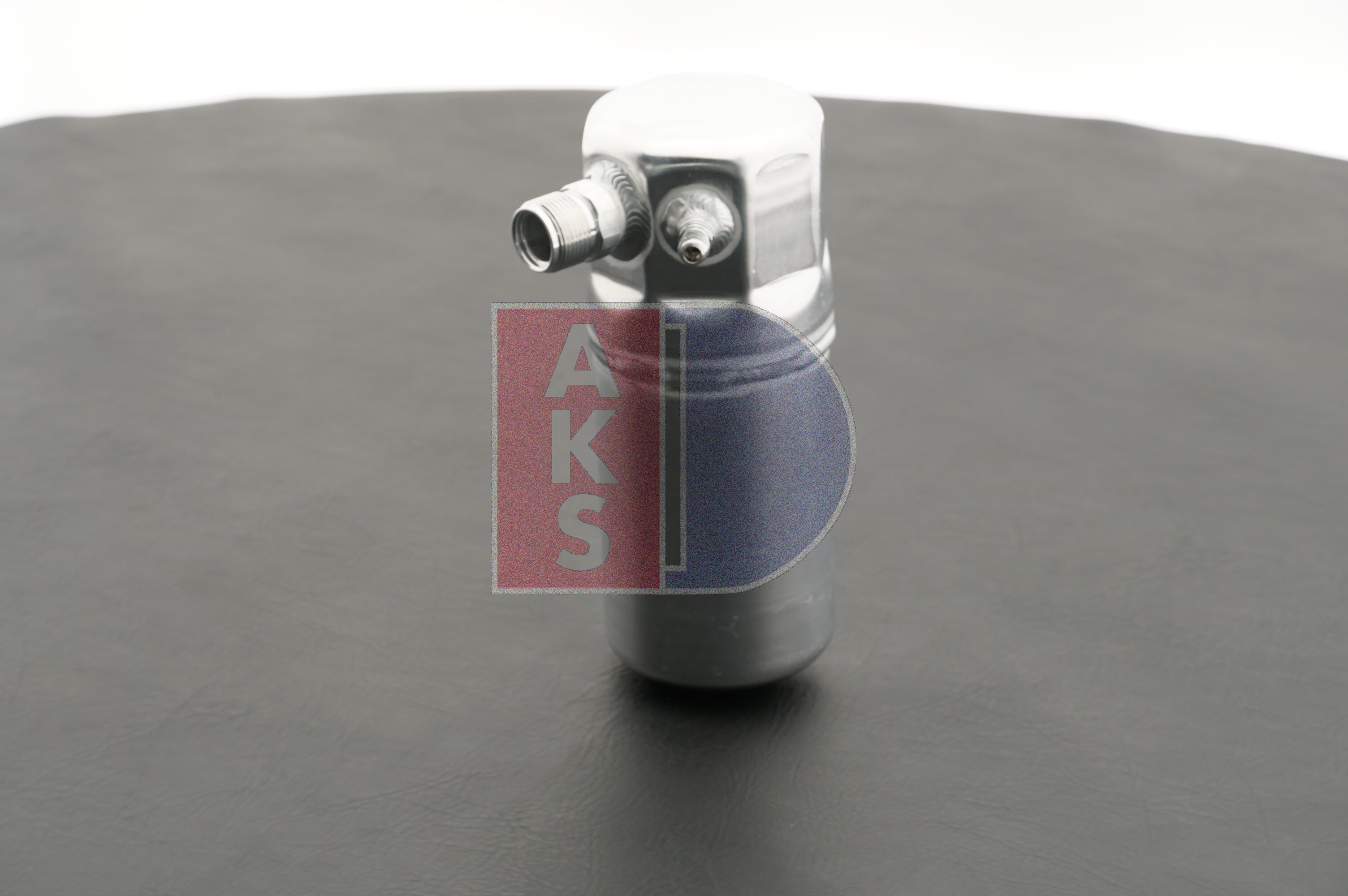 AKS DASIS 800050N airco droger 1131487