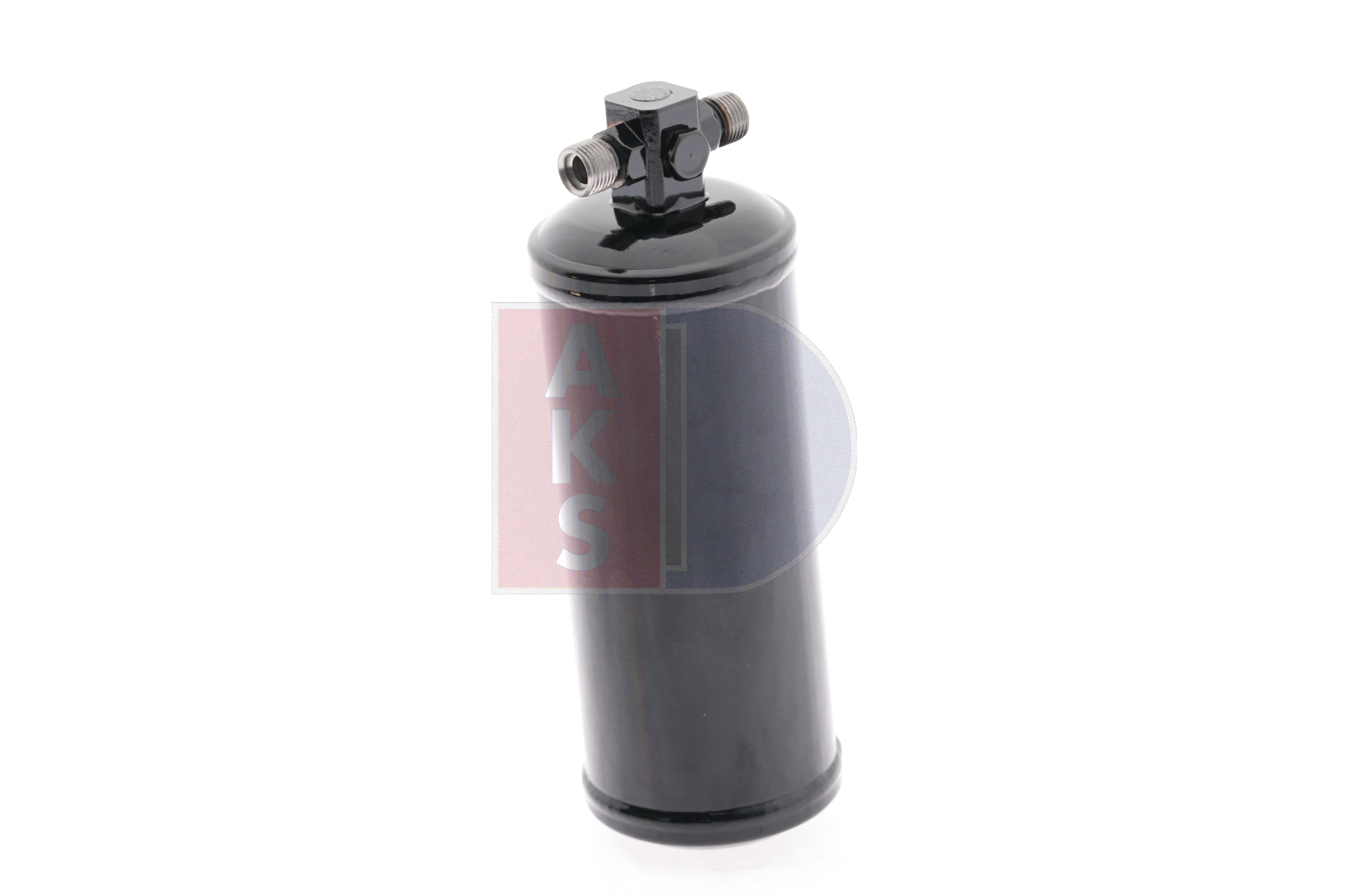 AKS DASIS 800055N Calidad y precios justos
