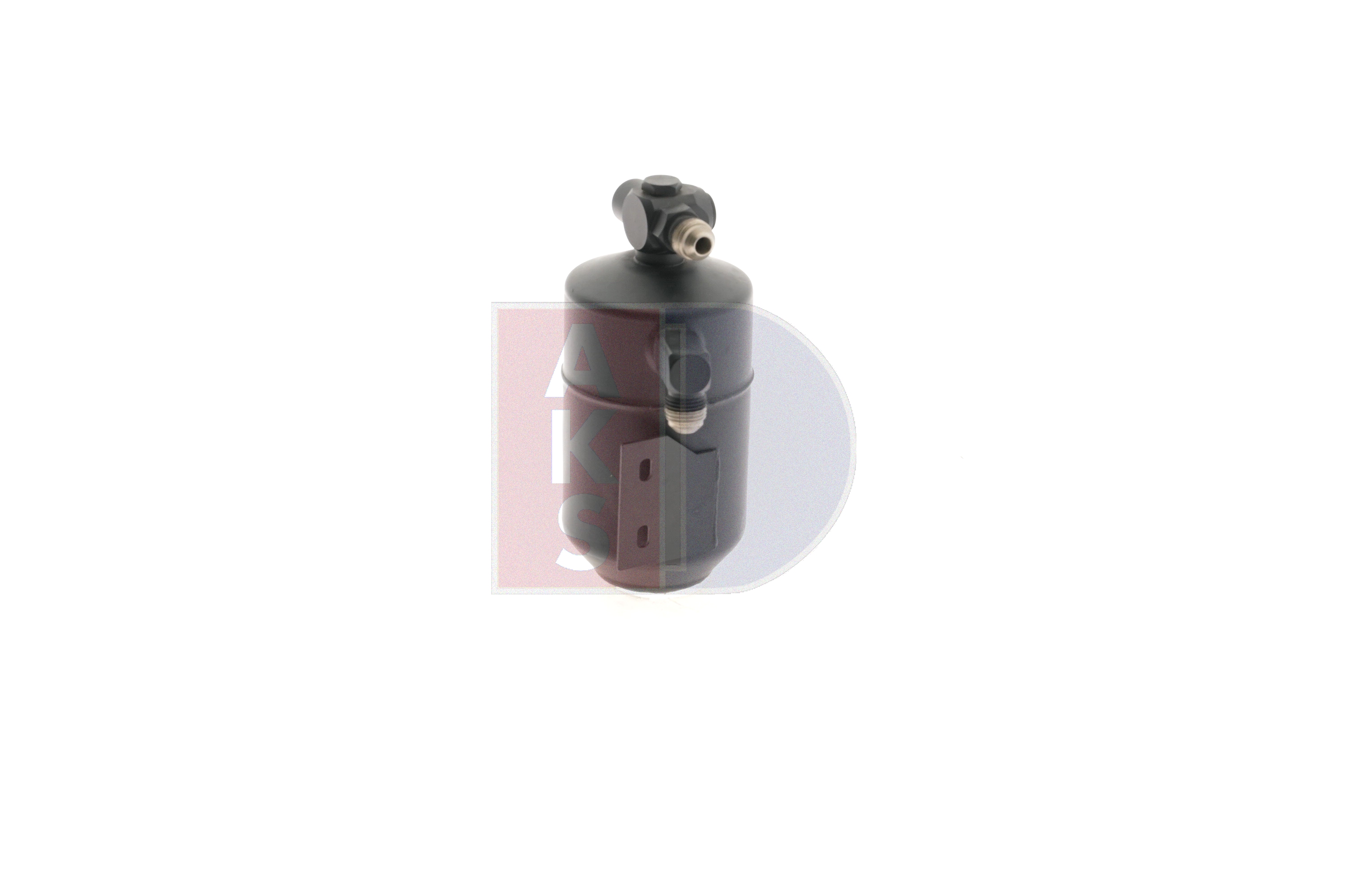 AKS DASIS 800059N Calidad y precios justos