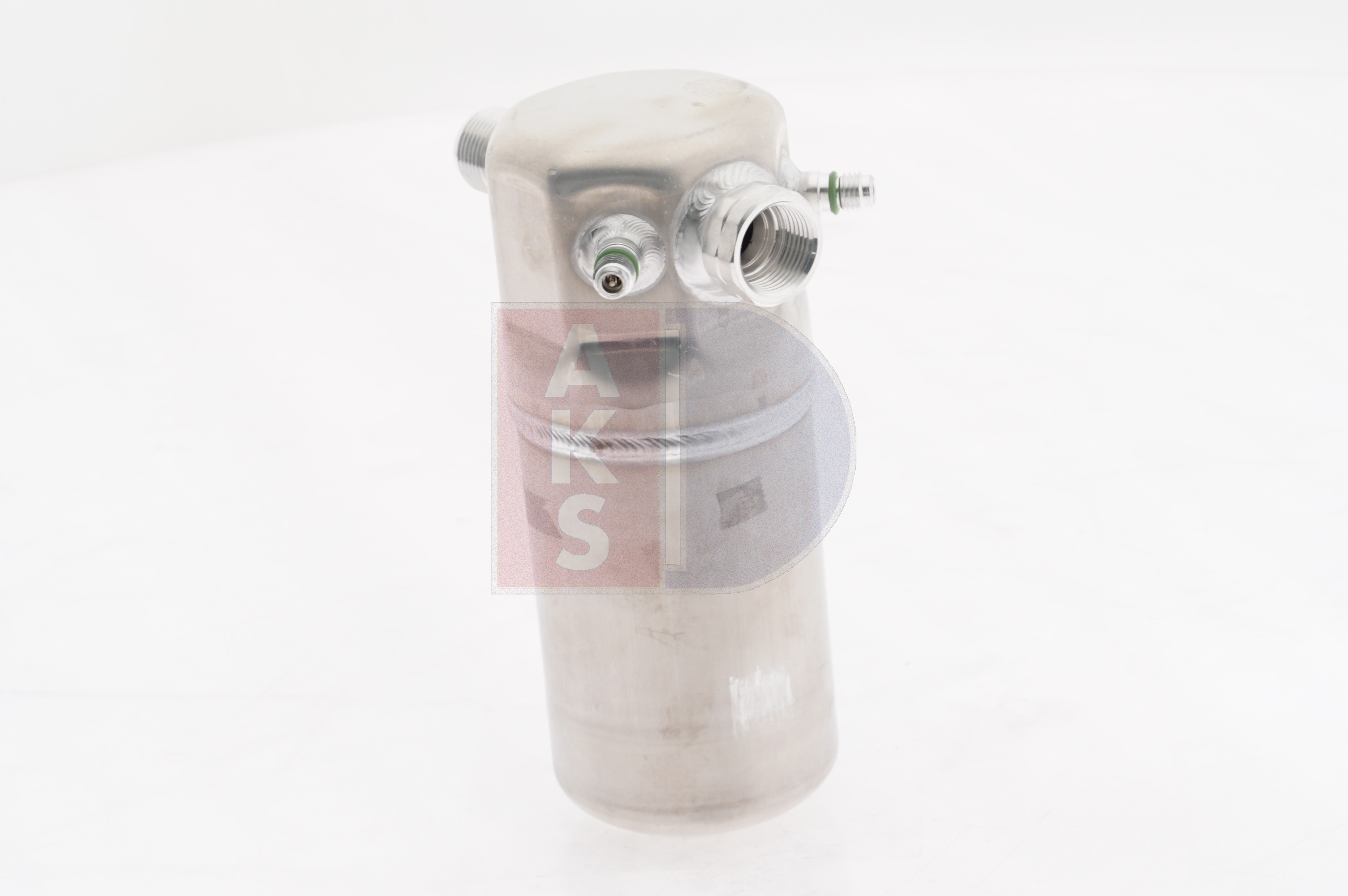 AKS DASIS 800060N airco droger 9 144 327