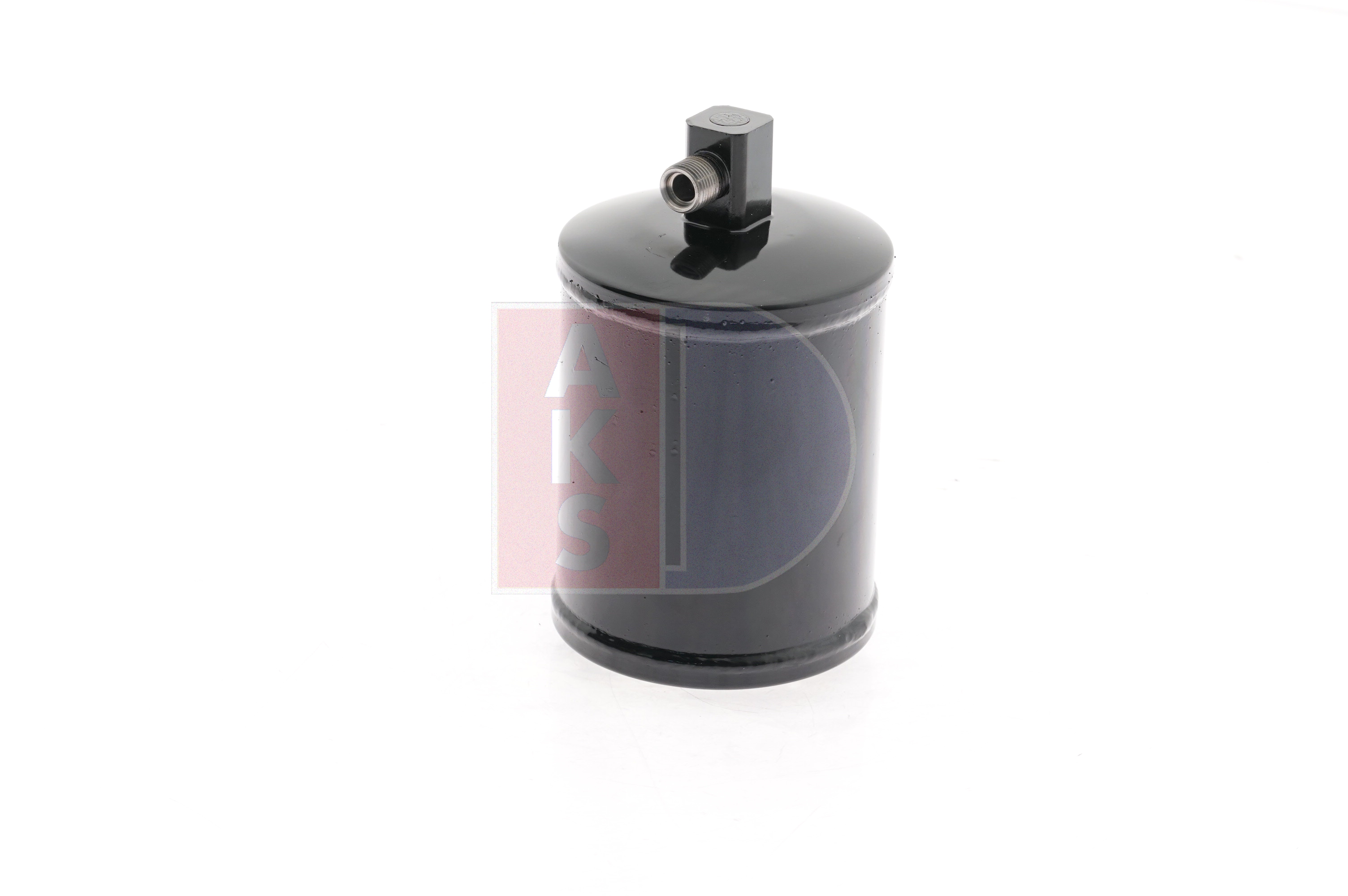 AKS DASIS 800066N Calidad y precios justos