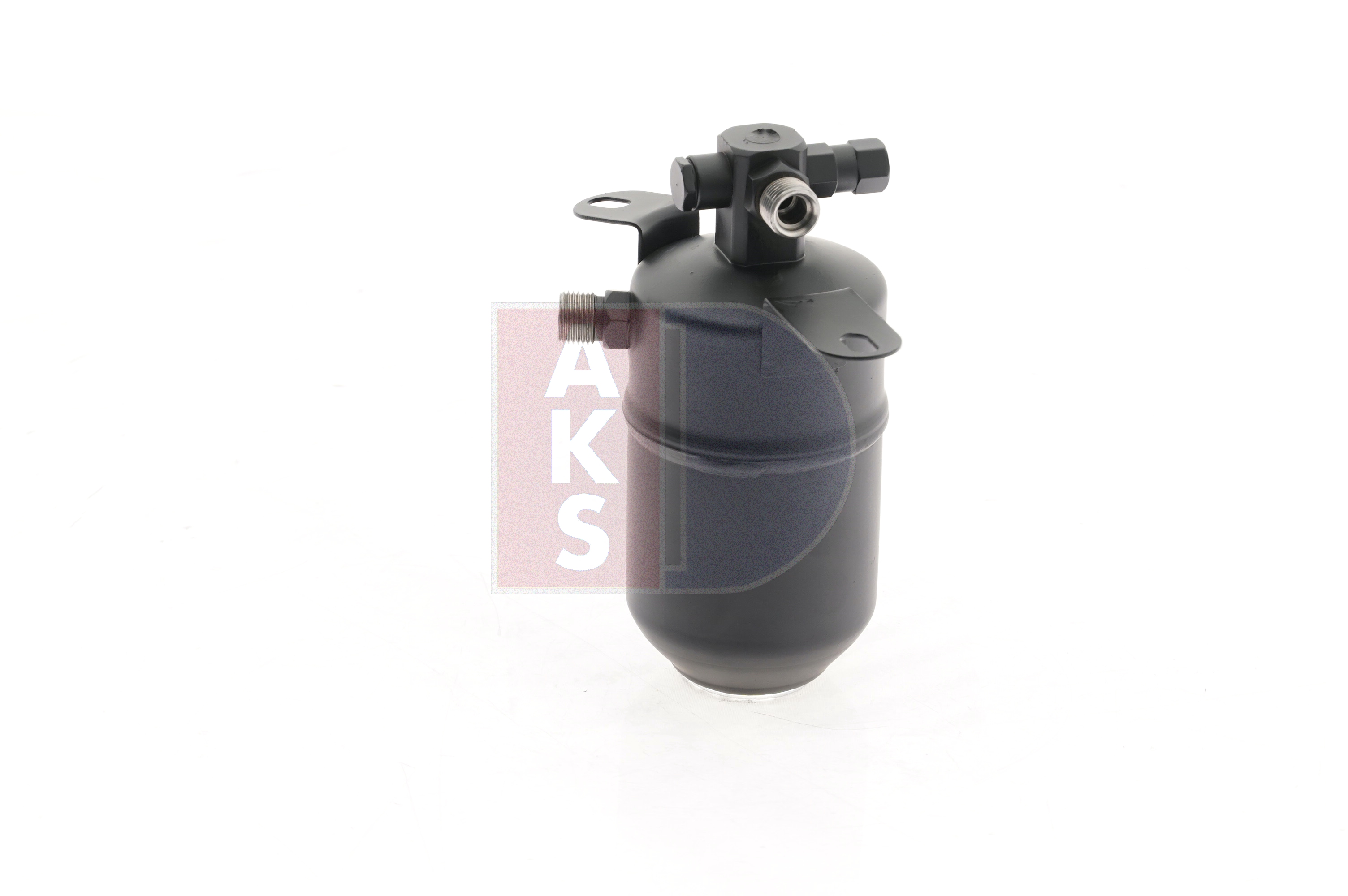 AKS DASIS 800070N airco droger A210 830 02 83