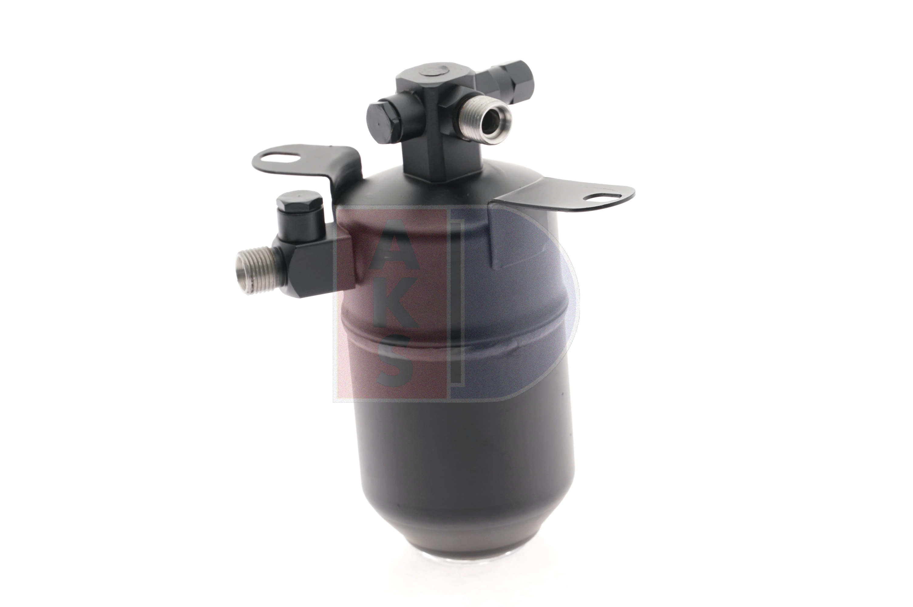 AKS DASIS 800080N airco droger A210 830 0483