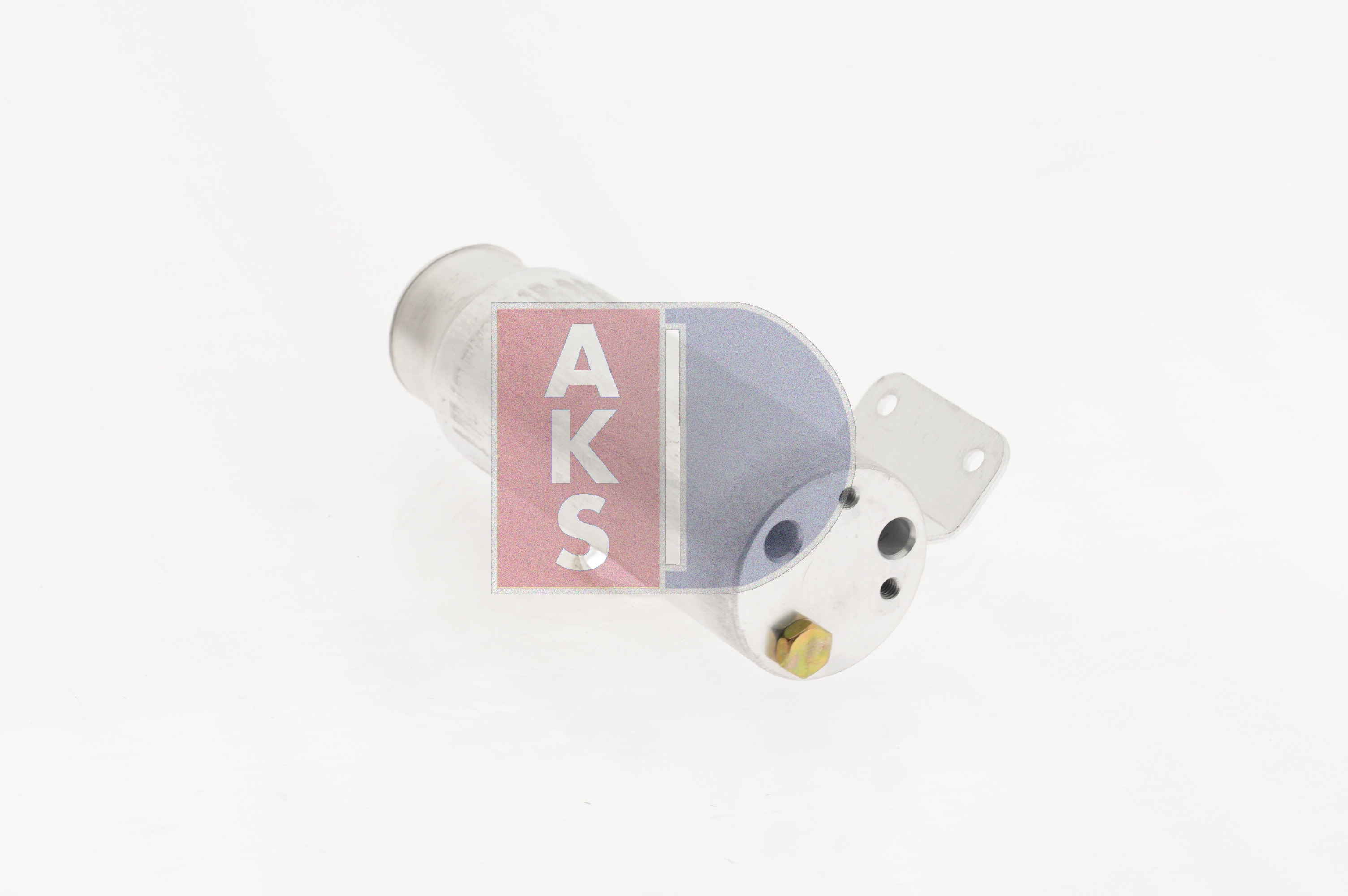 AKS DASIS 800083N airco droger 46481438