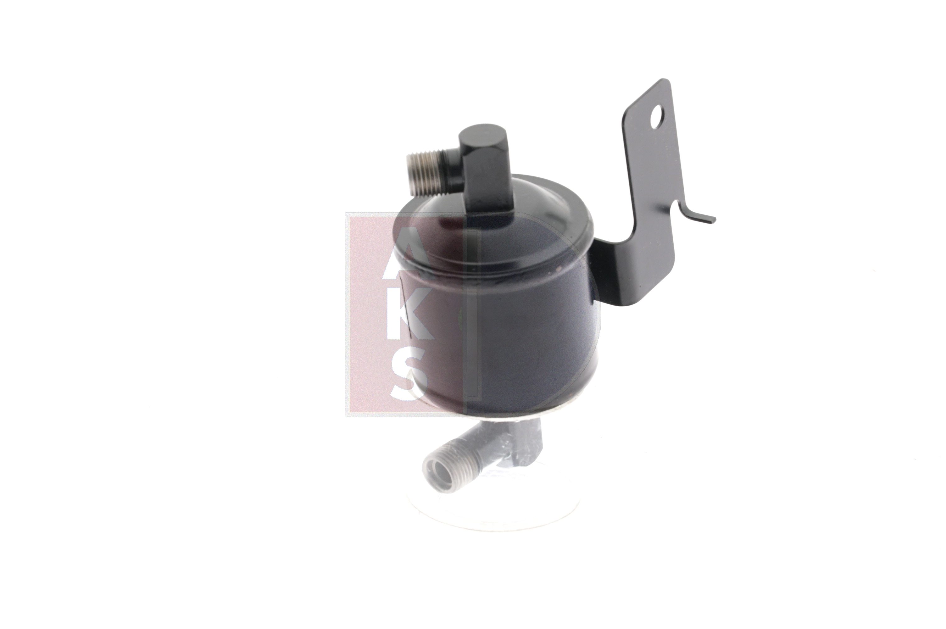 800085N AKS DASIS 6455Z4 Klimatrockner