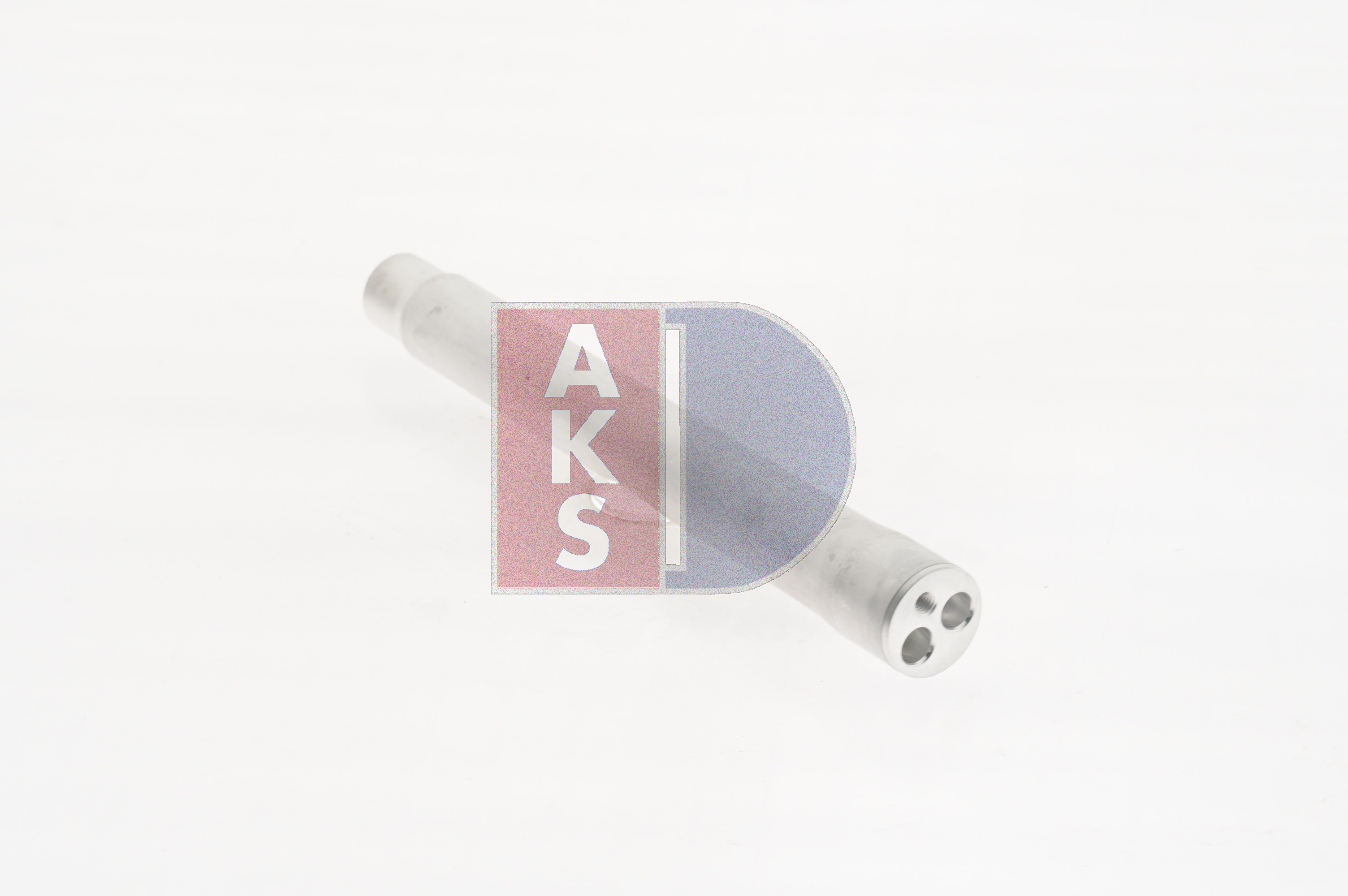 AKS DASIS 800109N Receiver drier BMW F30 318 d 136 hp Diesel 2018