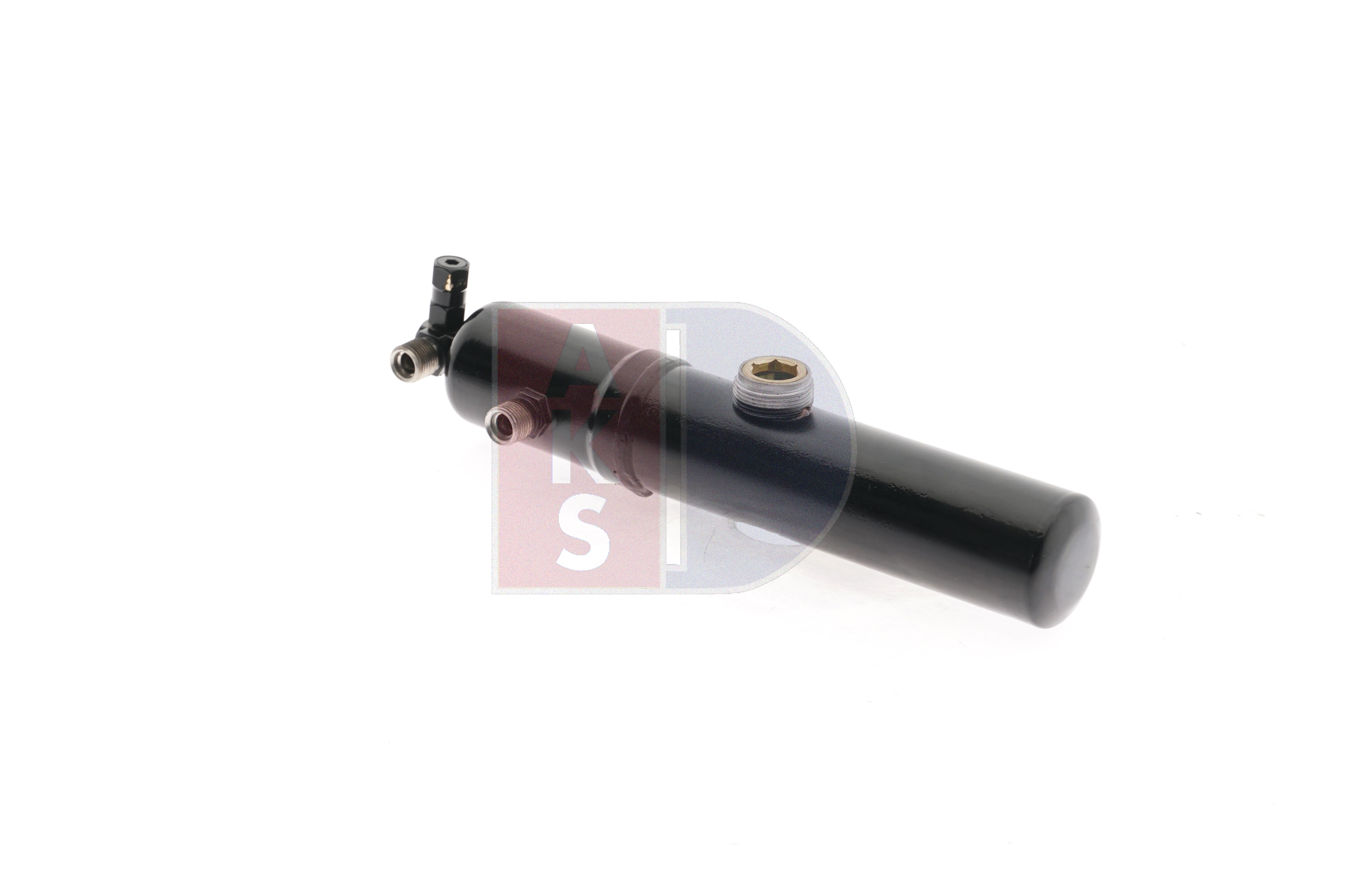 AKS DASIS 800110N Essiccatore climatizzatore PORSCHE Macan (XAB) originale prezzo