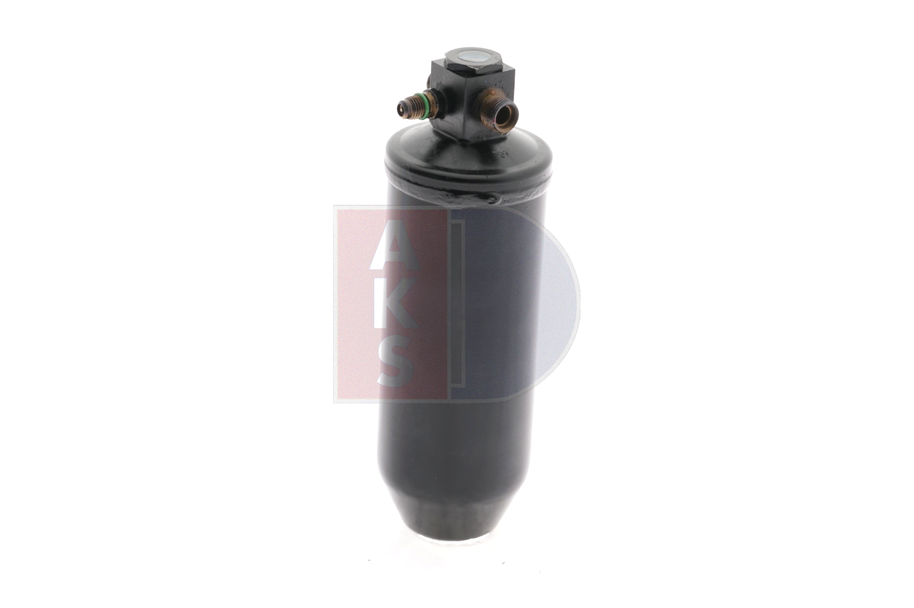 AKS DASIS 800153N Calidad y precios justos