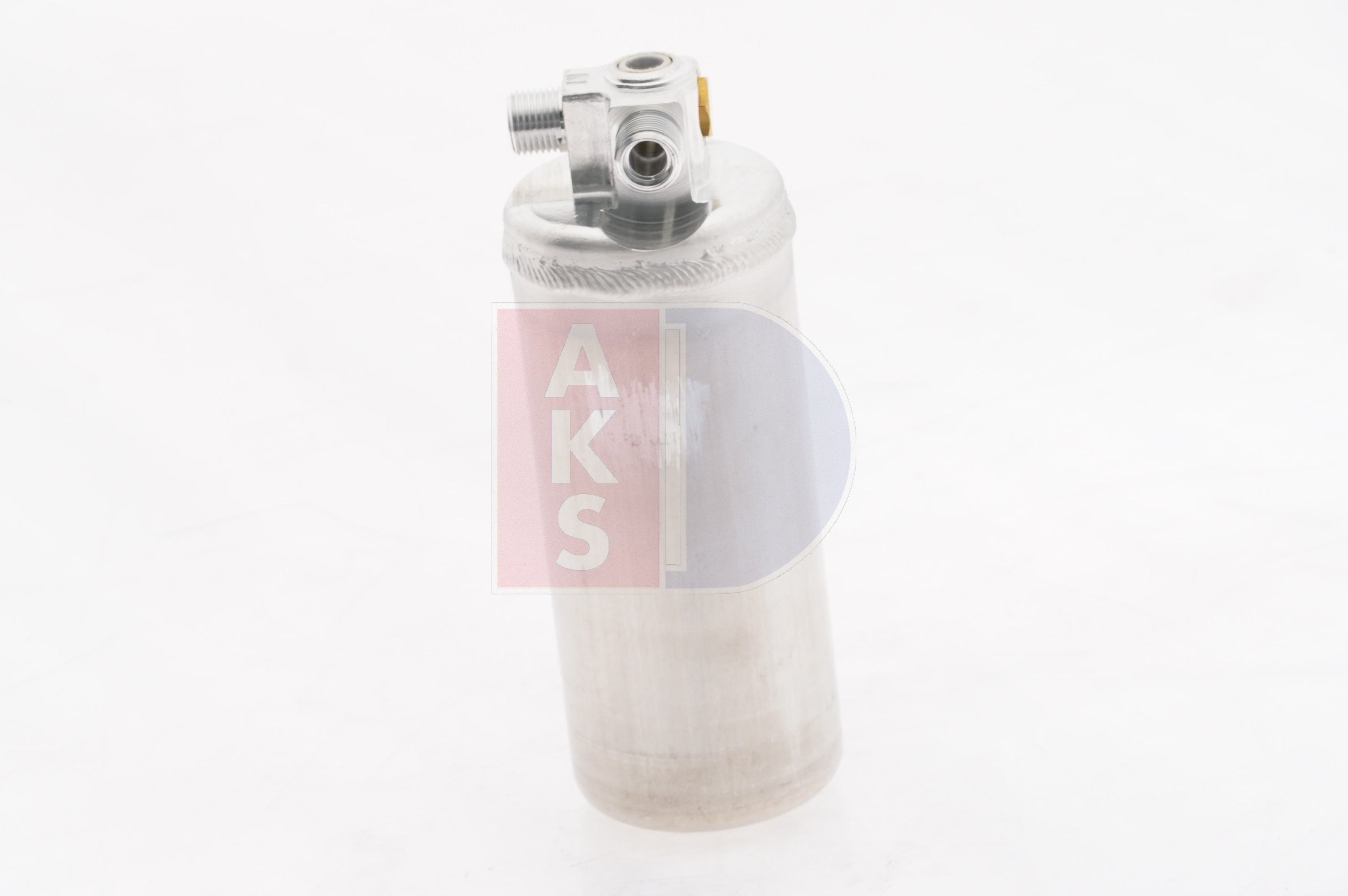 AKS DASIS 800156N airco droger 96457314300