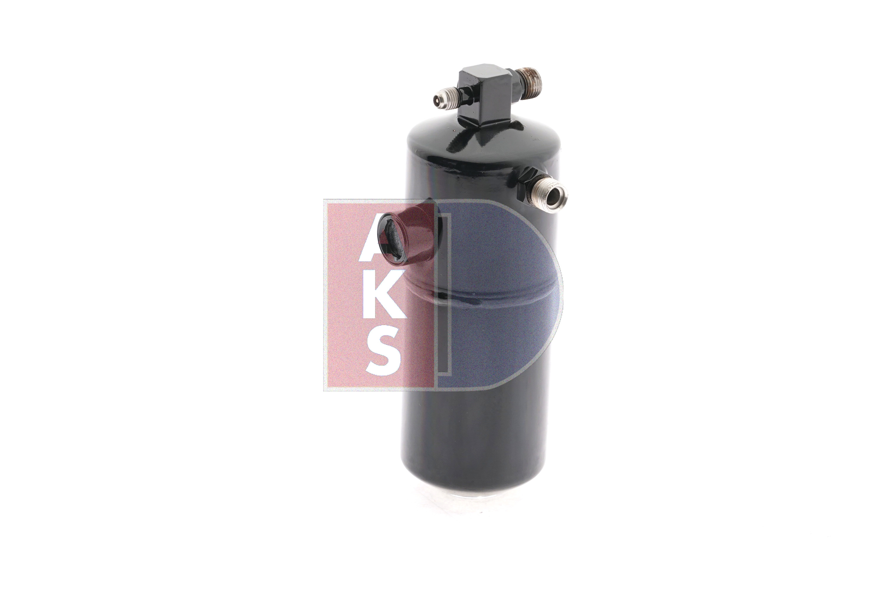 VOLVO V70 AKS DASIS receiver drier 800176N