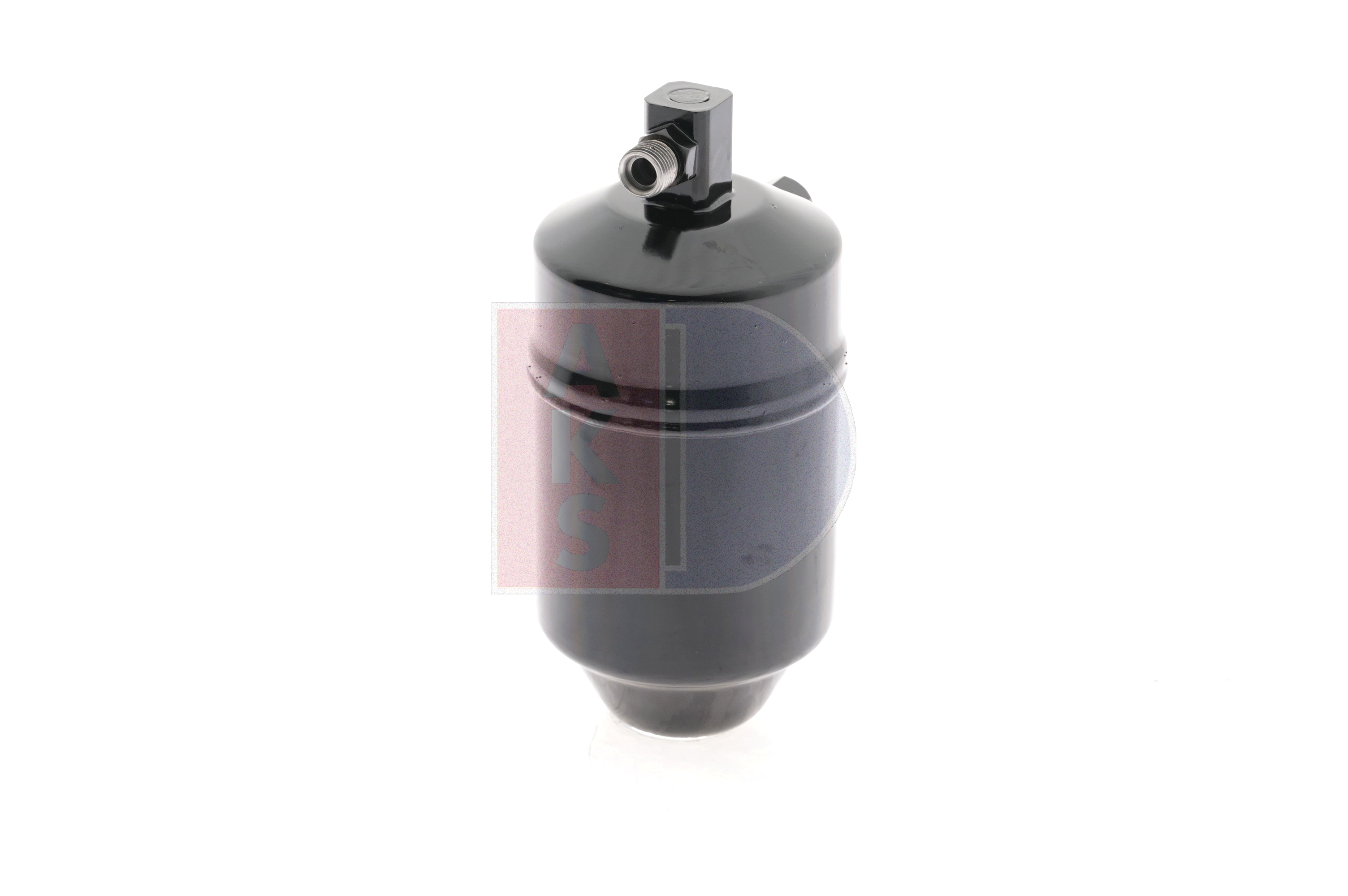 AKS DASIS 800178N 1A-Qualität und faire Preise