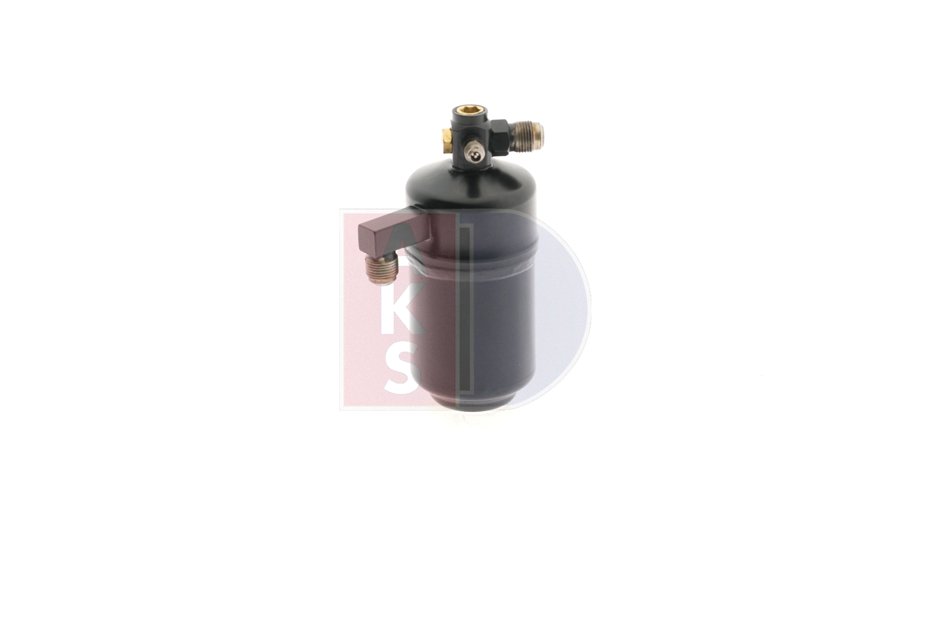 AKS DASIS 800190N Calidad y precios justos