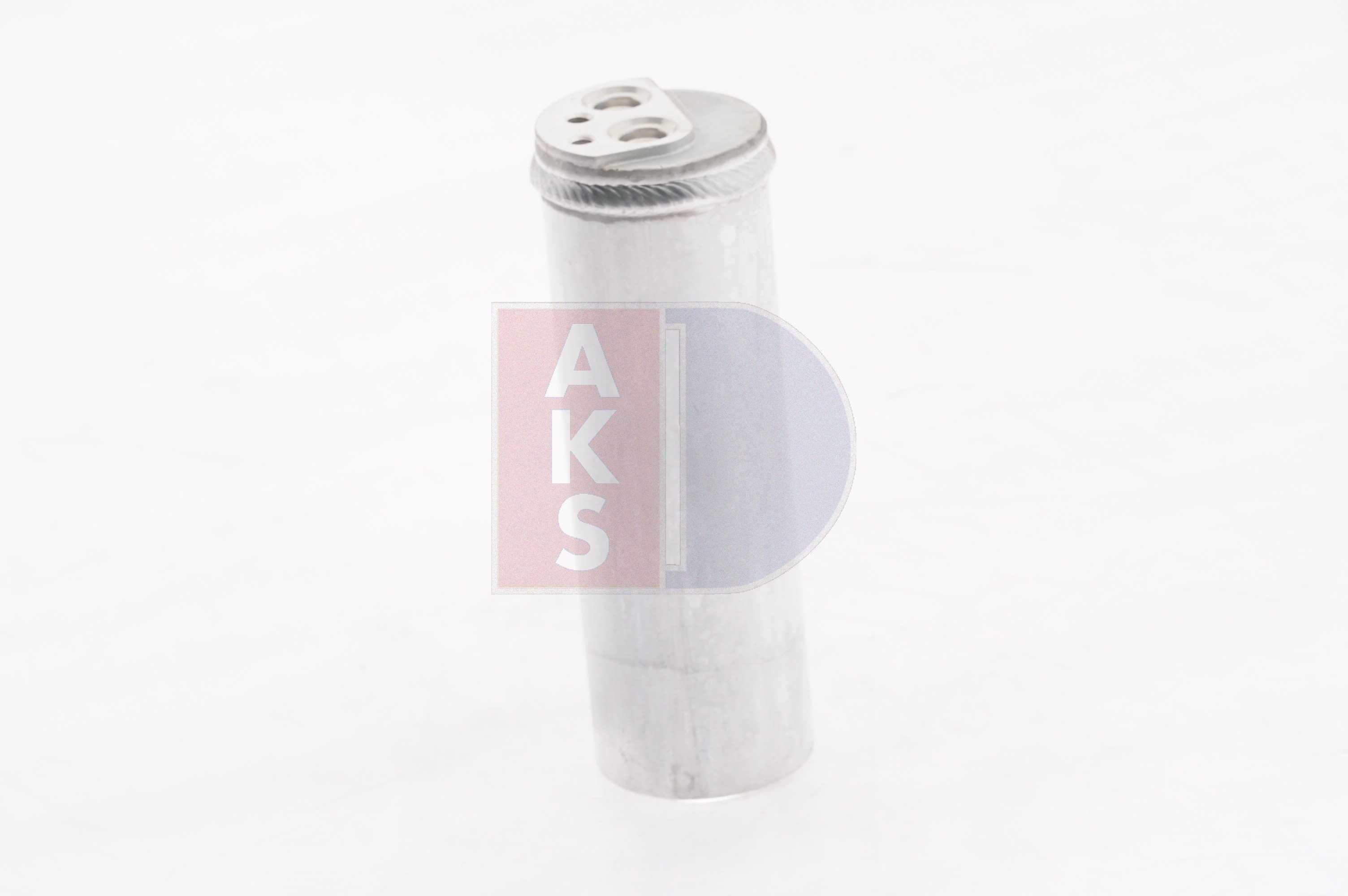 AKS DASIS 800202N Filtro secador Opel Corsa C 1.7 DTI (F08, F68) 75 cv Diesel 2005
