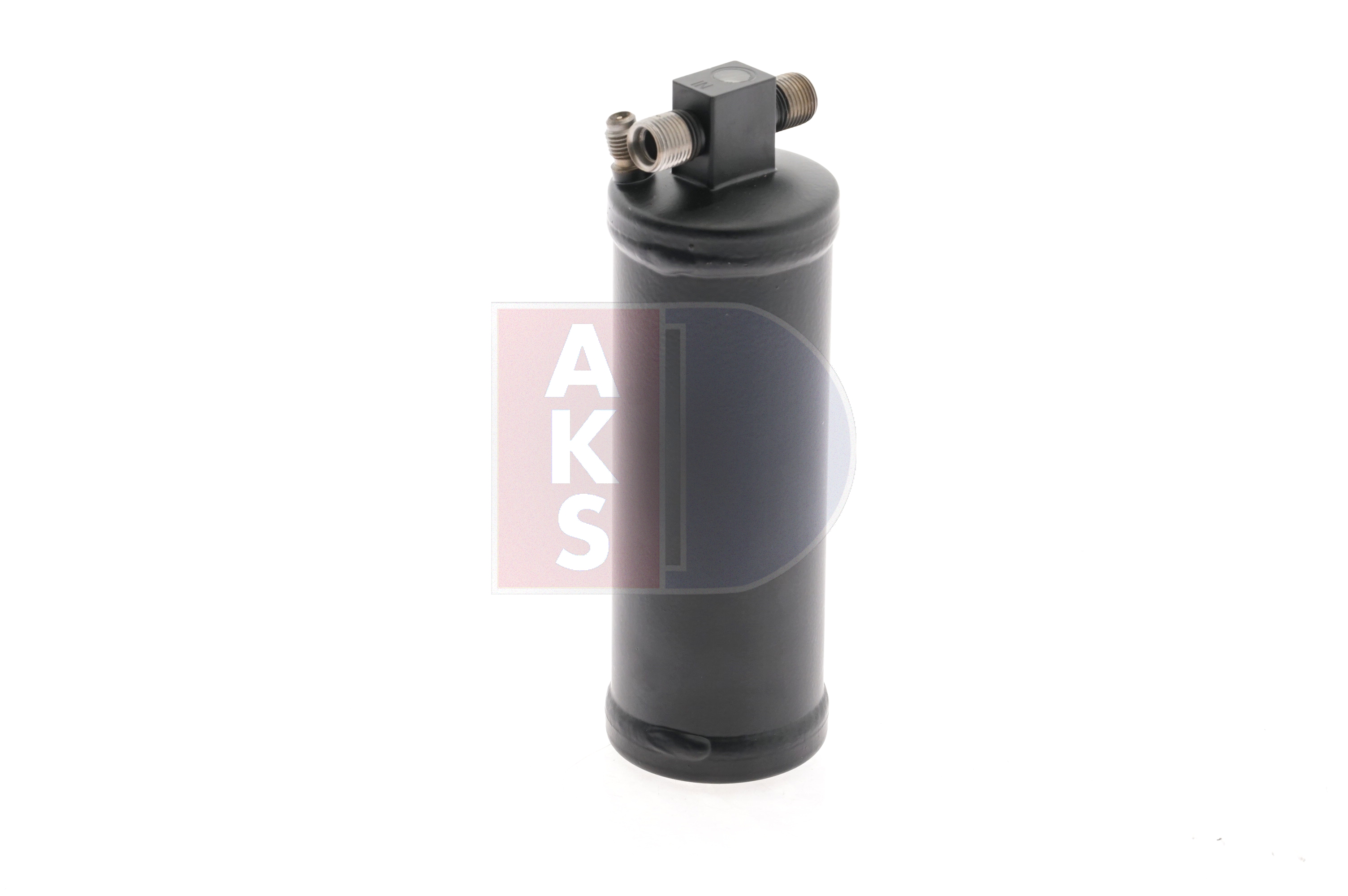AKS DASIS 800208N airco droger MXC7259