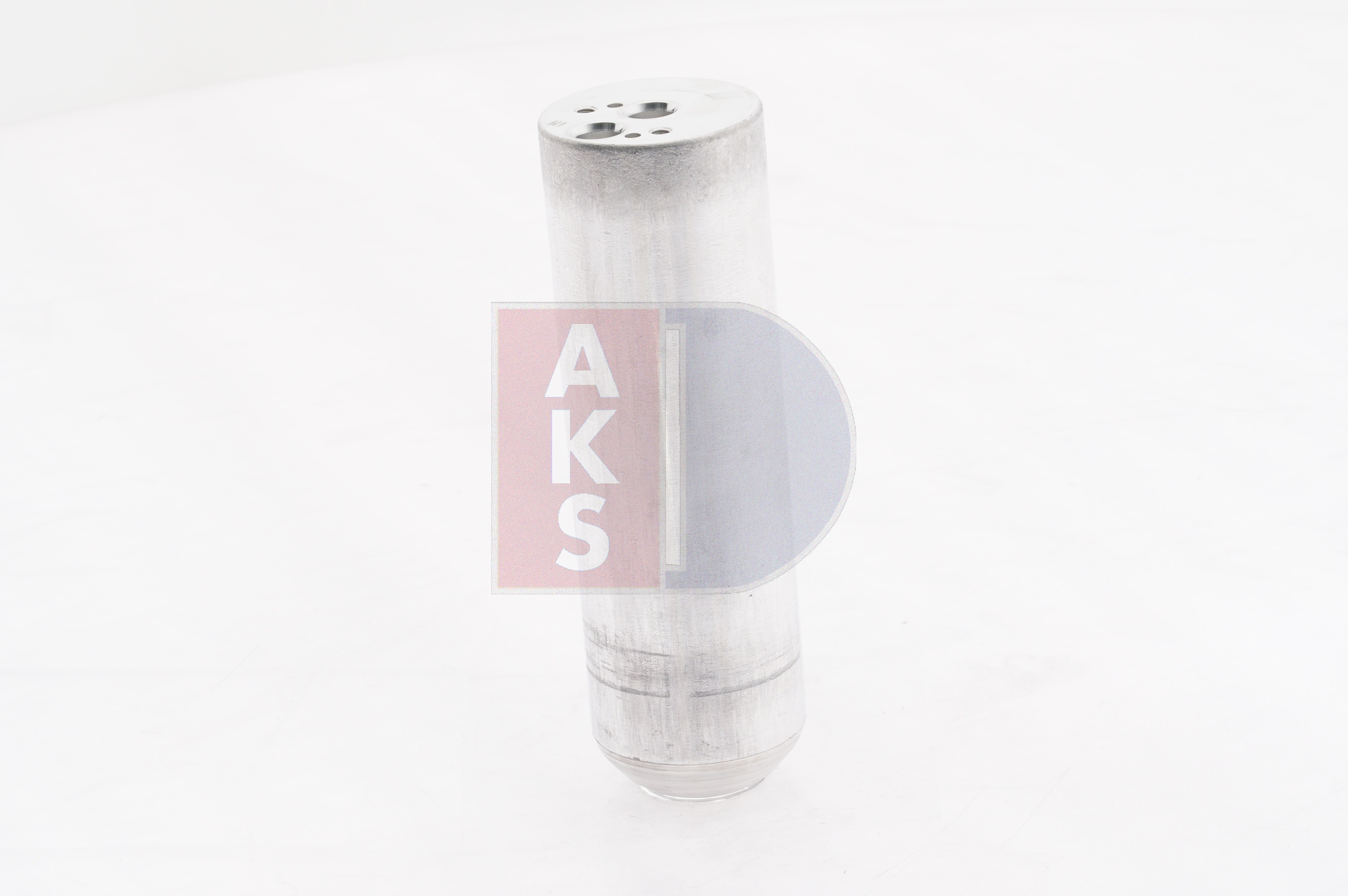 Filtro essiccatore aria condizionata AKS DASIS SSANGYONG REXTON 800211N