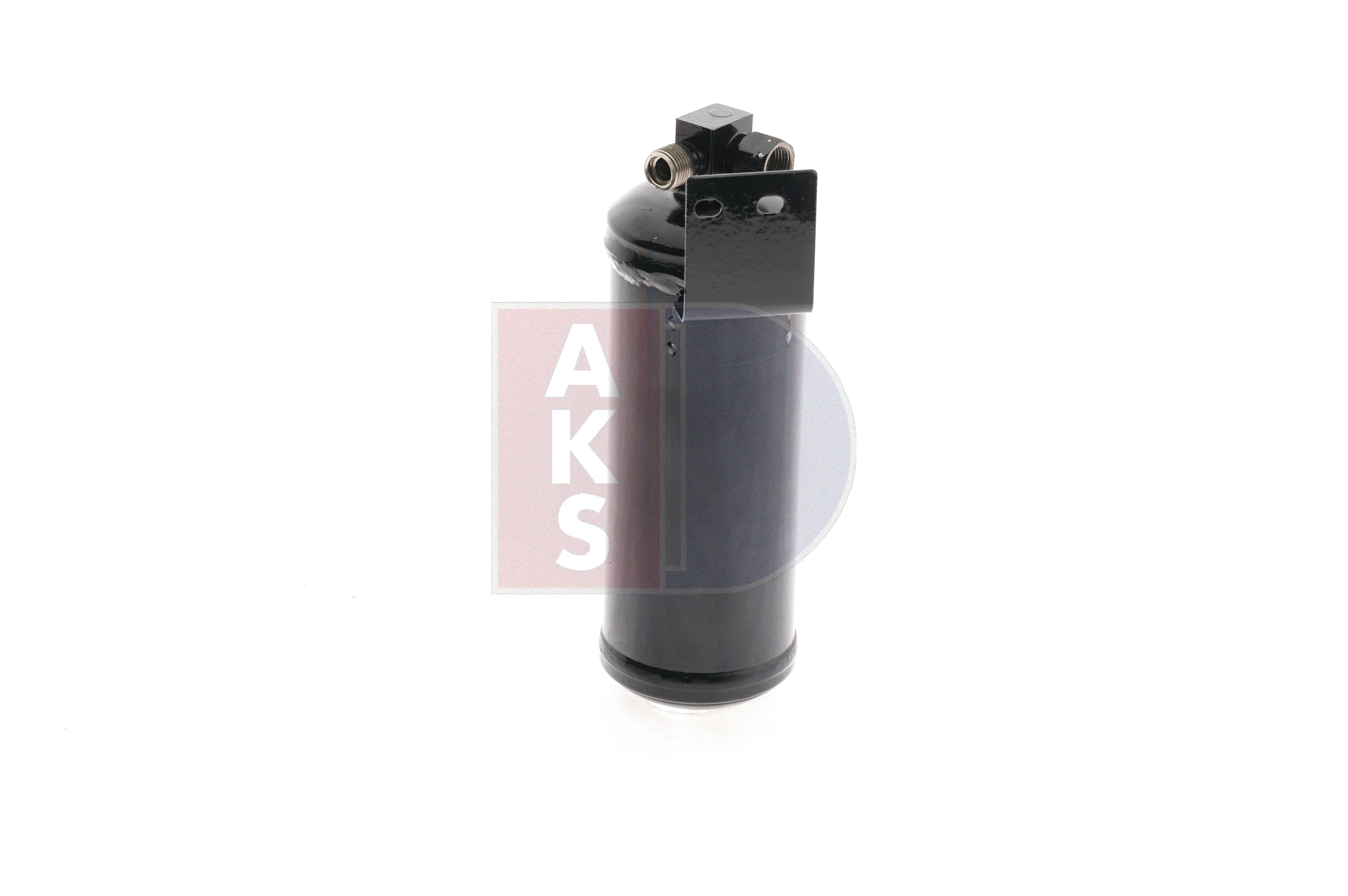 AKS DASIS 800215N Calidad y precios justos