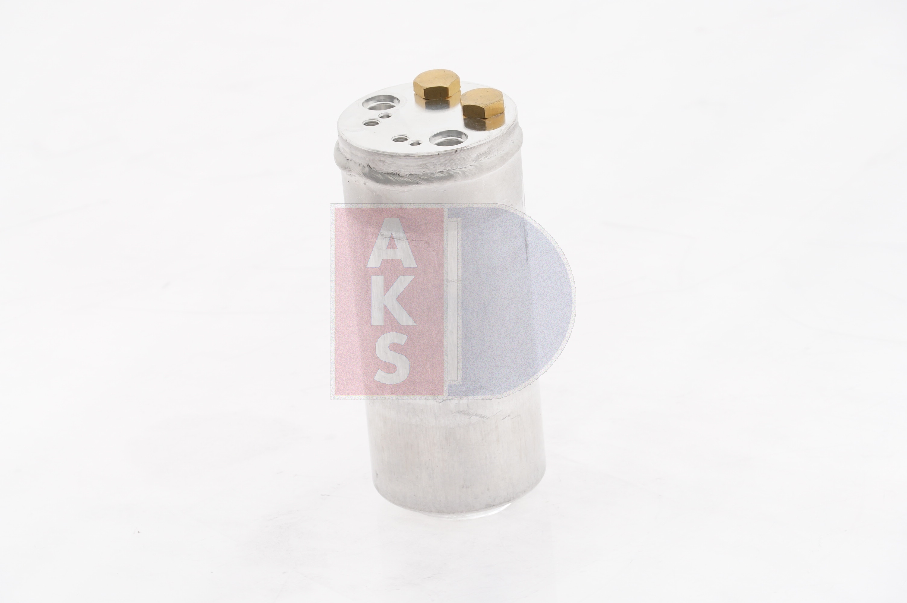 AKS DASIS 800222N Calidad y precios justos