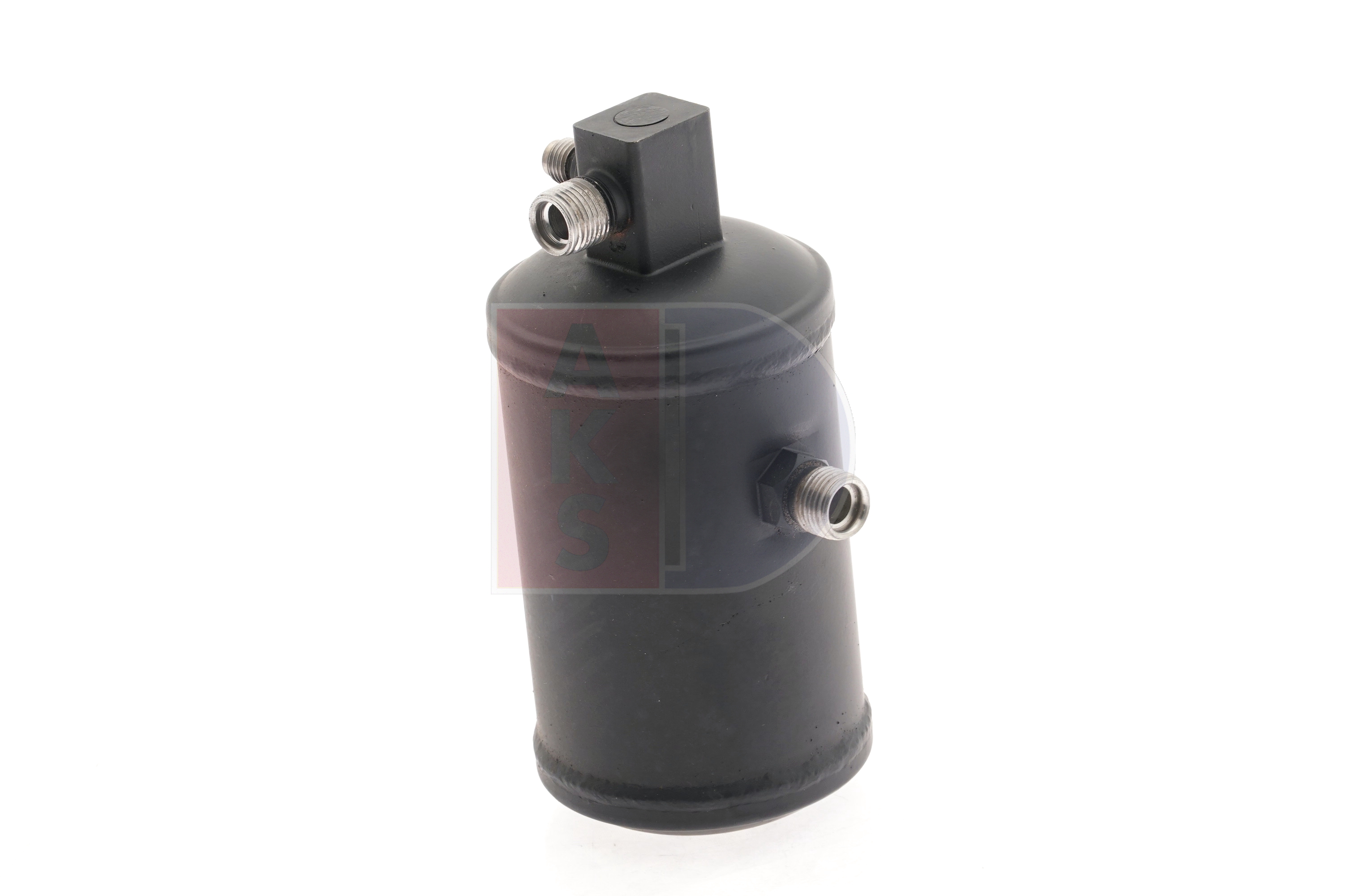 AKS DASIS 800228N Calidad y precios justos