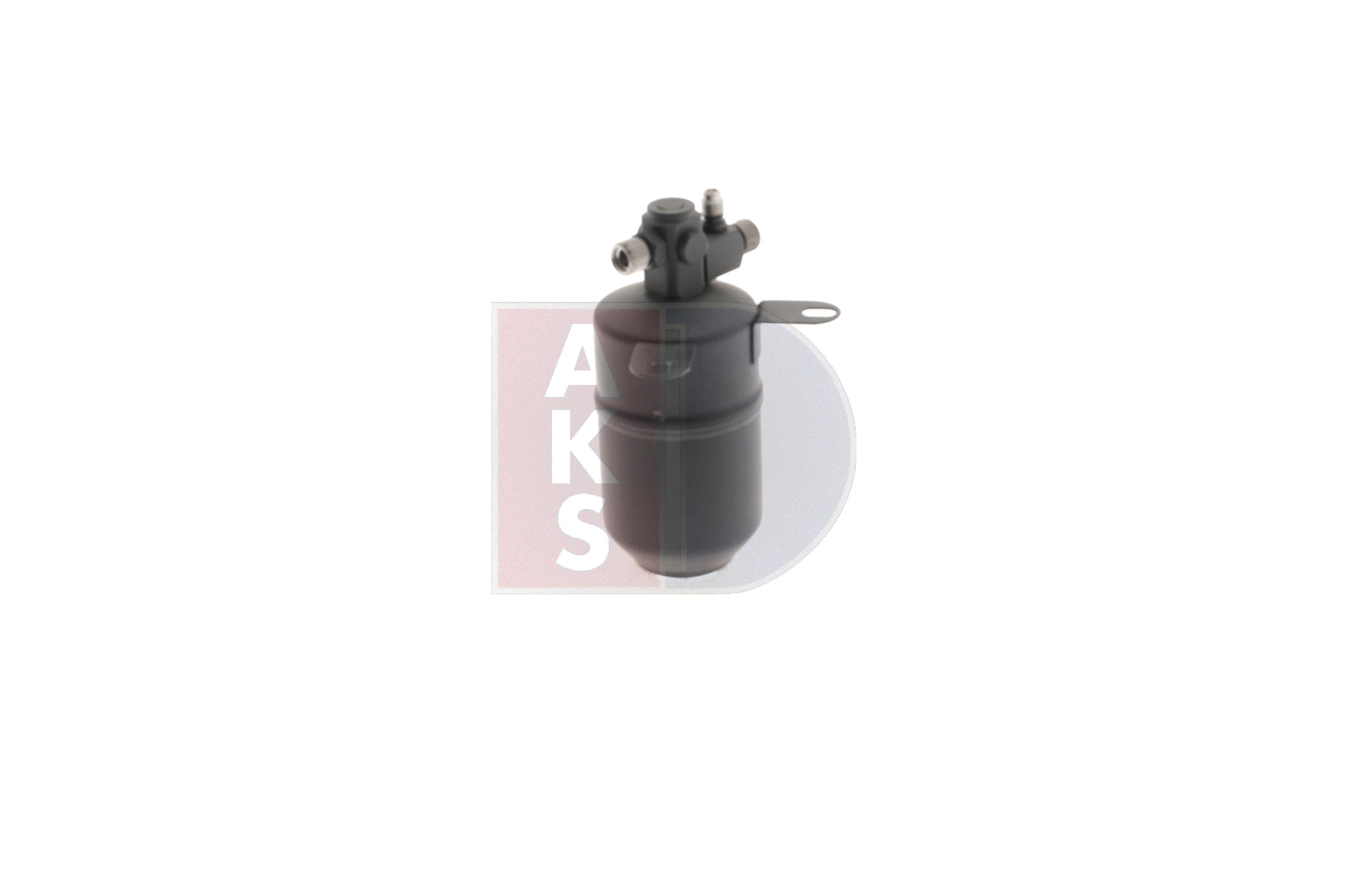 AKS DASIS 800230N Essiccatore climatizzatore B10 Touring originale prezzo