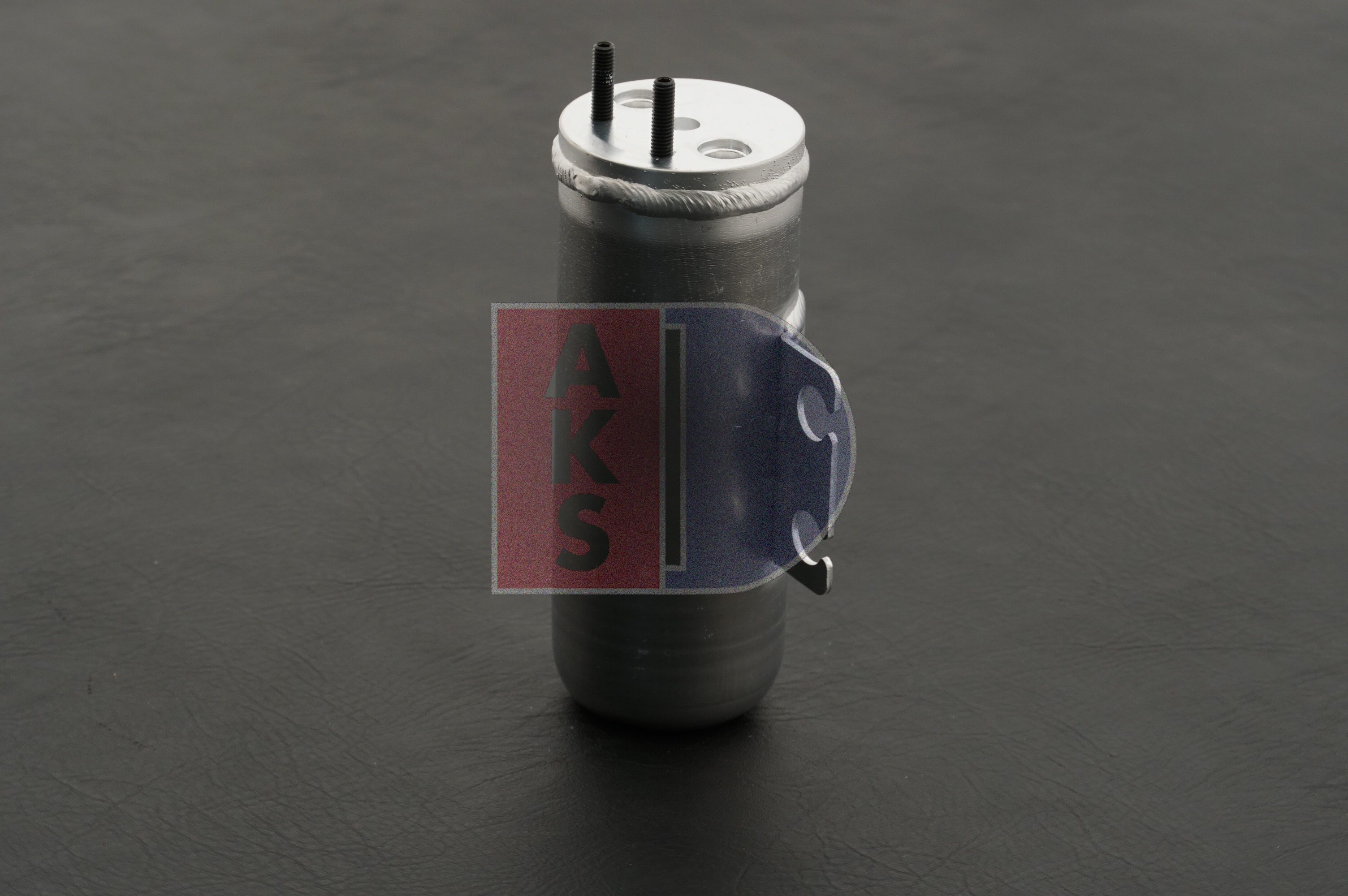 AKS DASIS 800236N airco droger 6455.CL