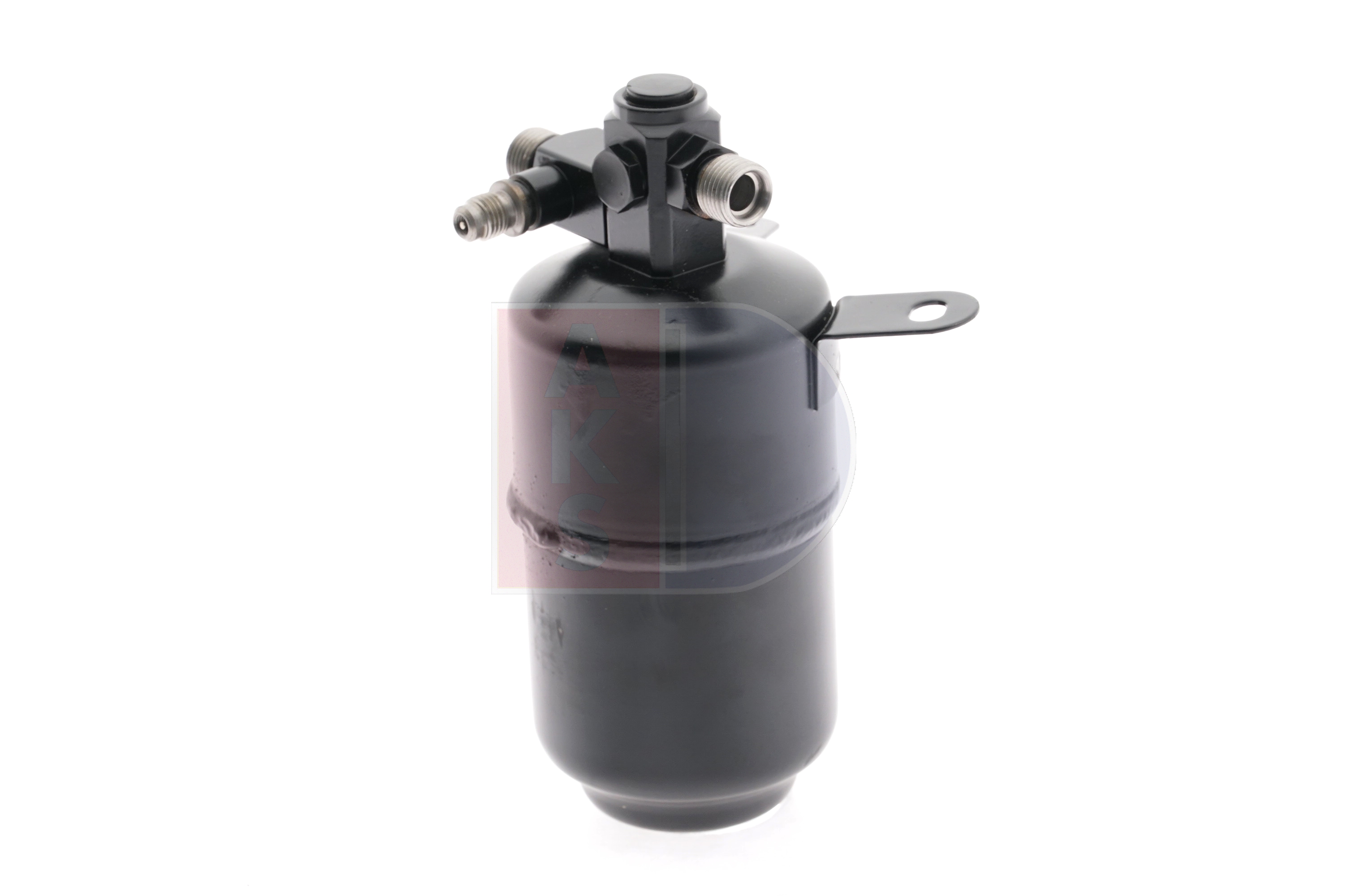 AKS DASIS 800240N airco droger 64 53 8 391 025