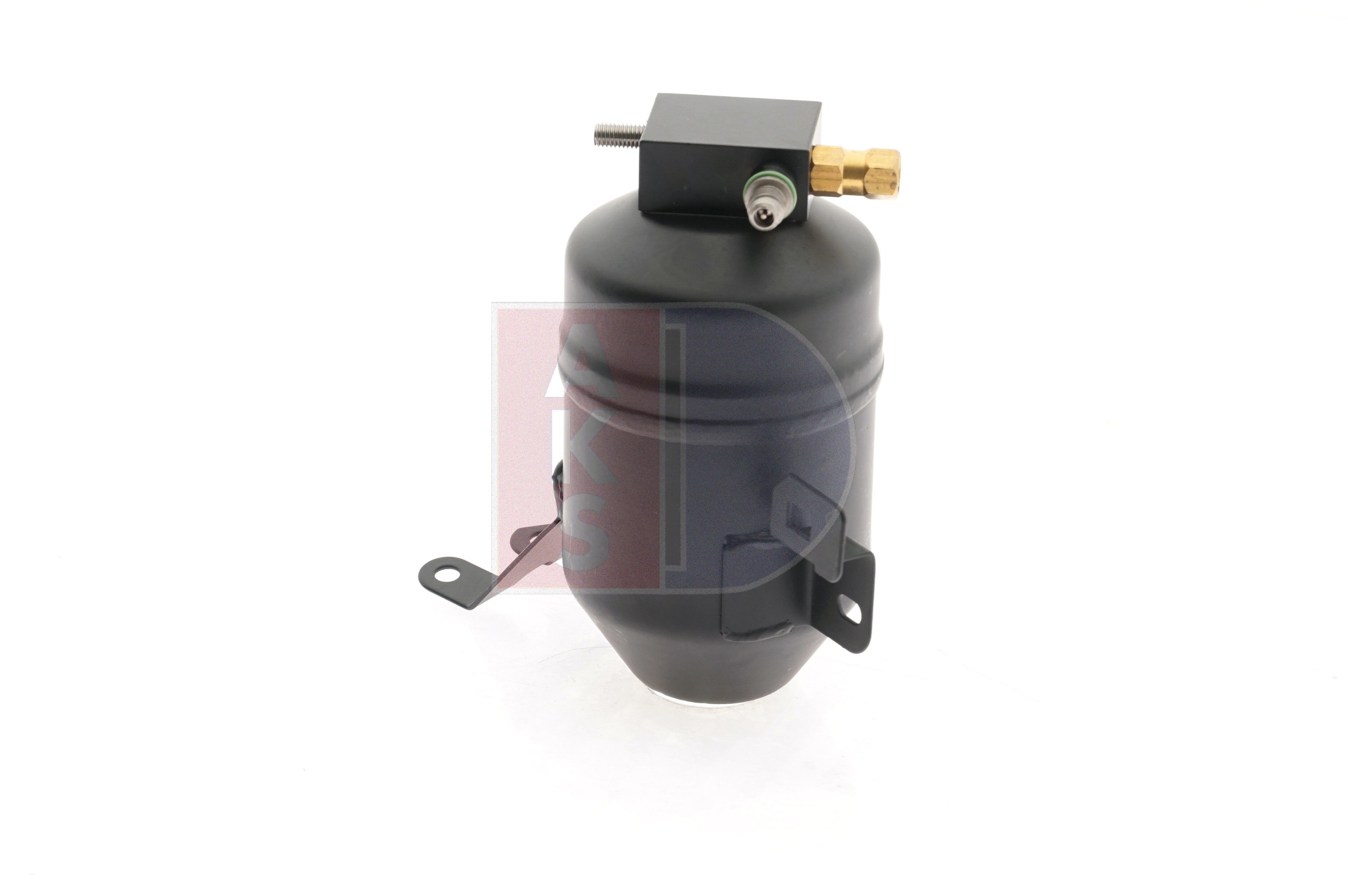 AKS DASIS 800260N Calidad y precios justos