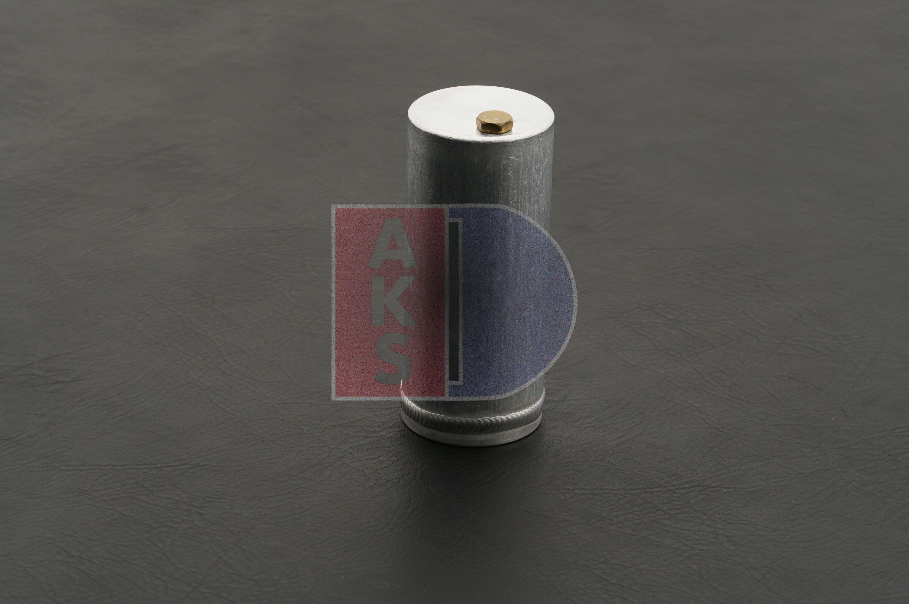 AKS DASIS 800267N airco droger 92130-4M400