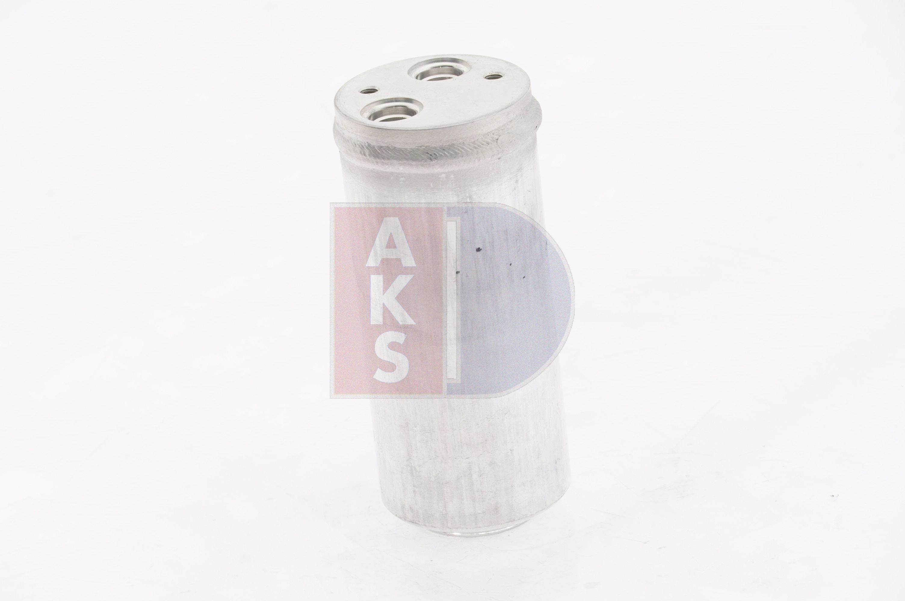 DAEWOO MATIZ AKS DASIS receiver drier 800269N