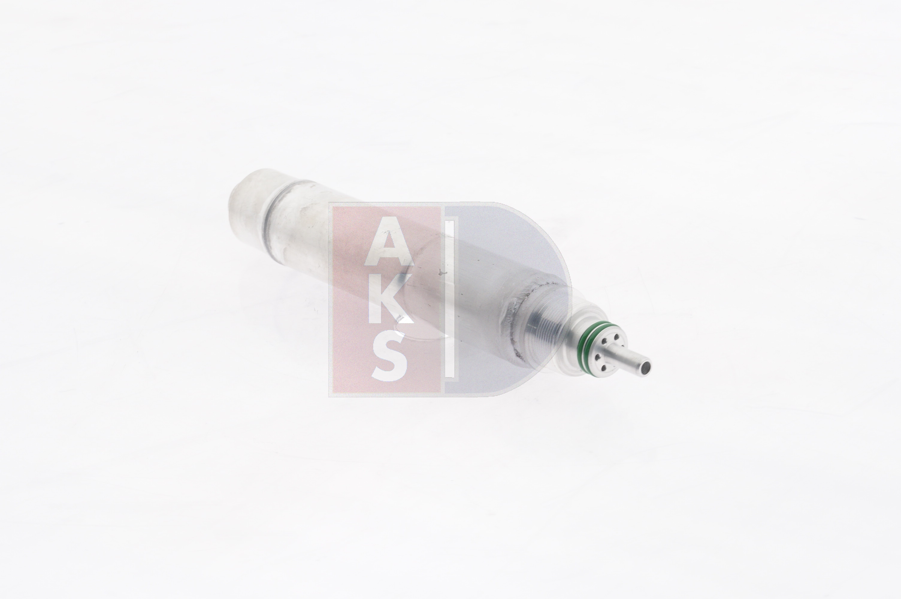 AKS DASIS 800285N Aircondition Mini r52 2007