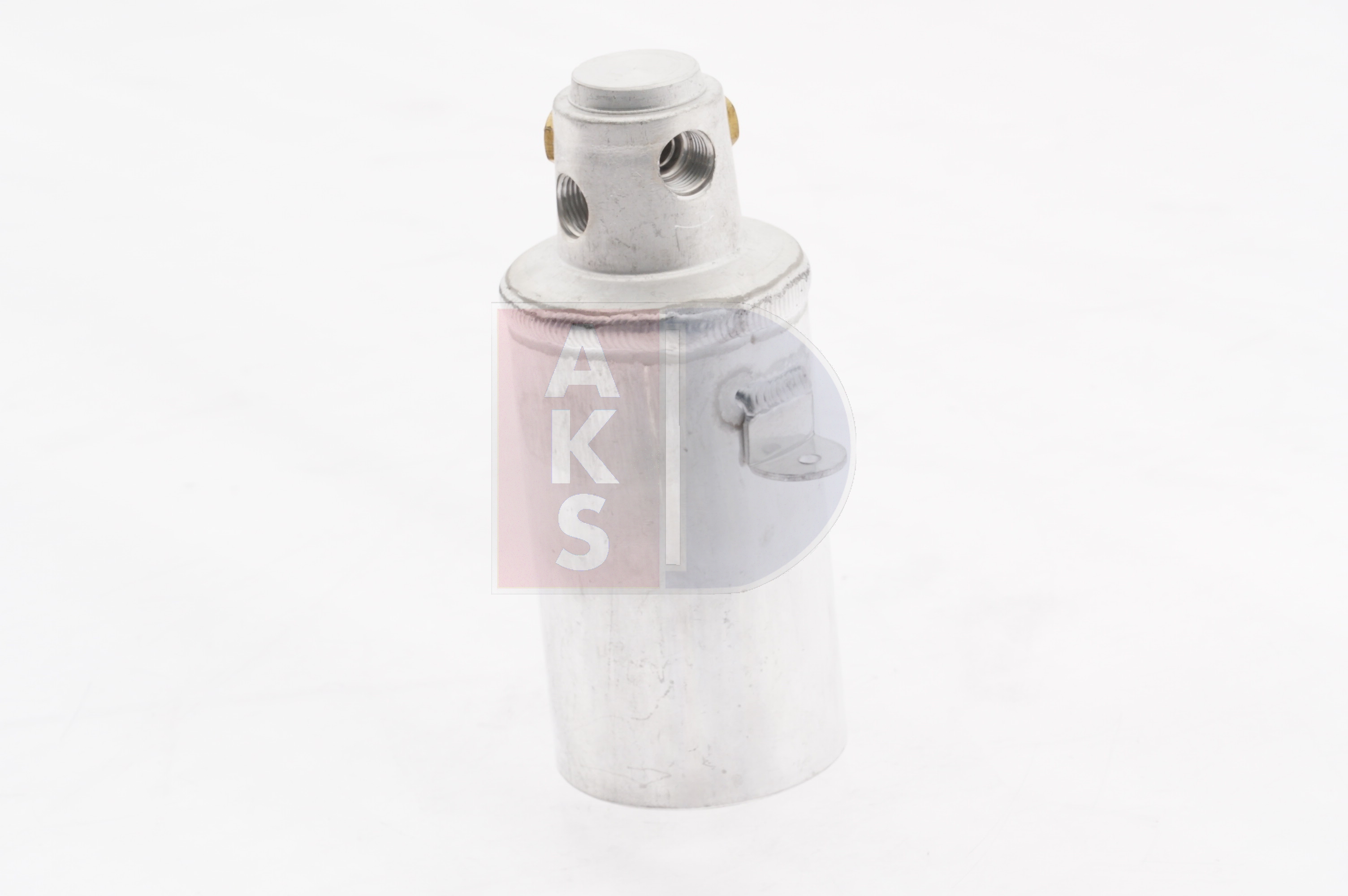 AKS DASIS 800287N Kuivain Mercedes W140 S 500 5.0 (140.050, 140.051) 320 hv Bensiini 1998