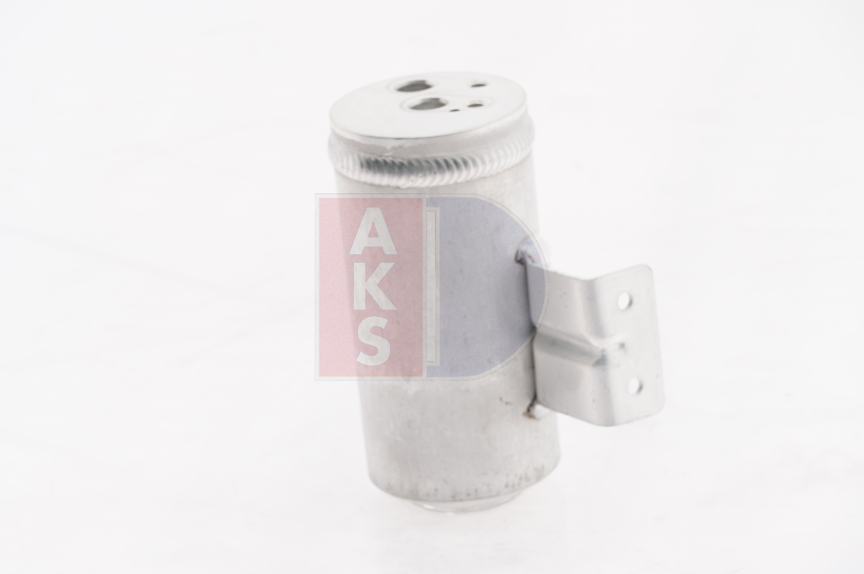 AKS DASIS 800288N airco droger A168 830 08 58
