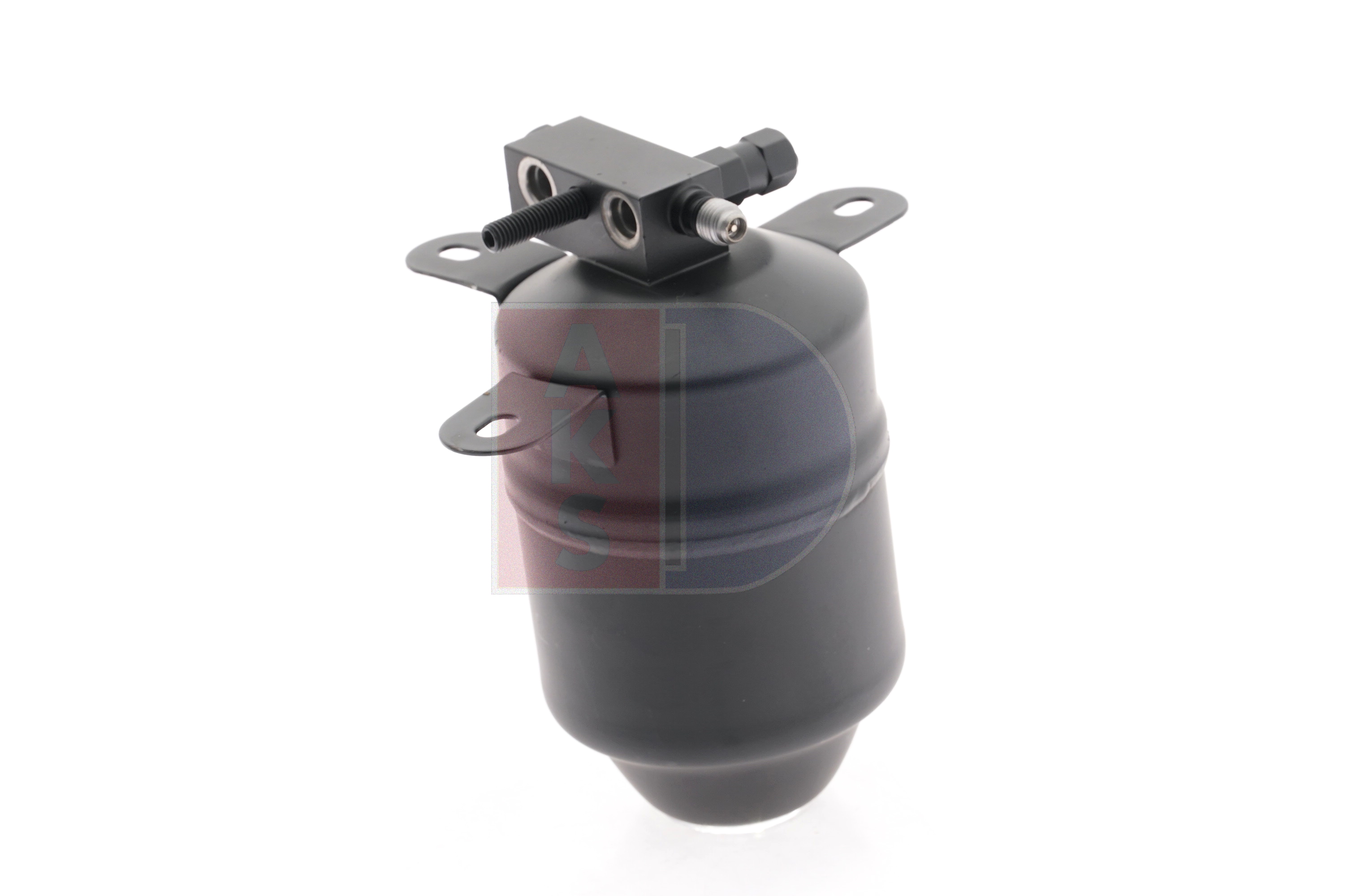AKS DASIS 800290N airco droger 8390469