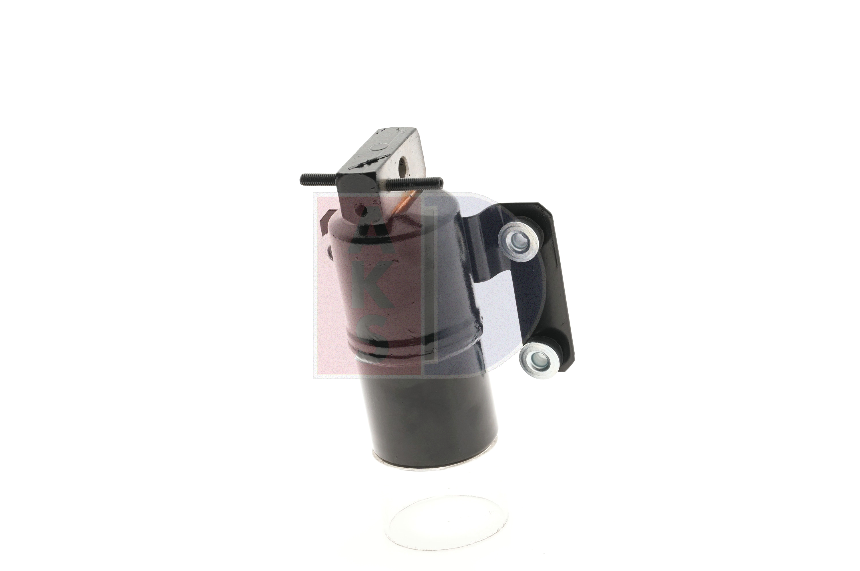 AKS DASIS 800294N replacement CHRYSLER Aspen (HG) receiver drier price