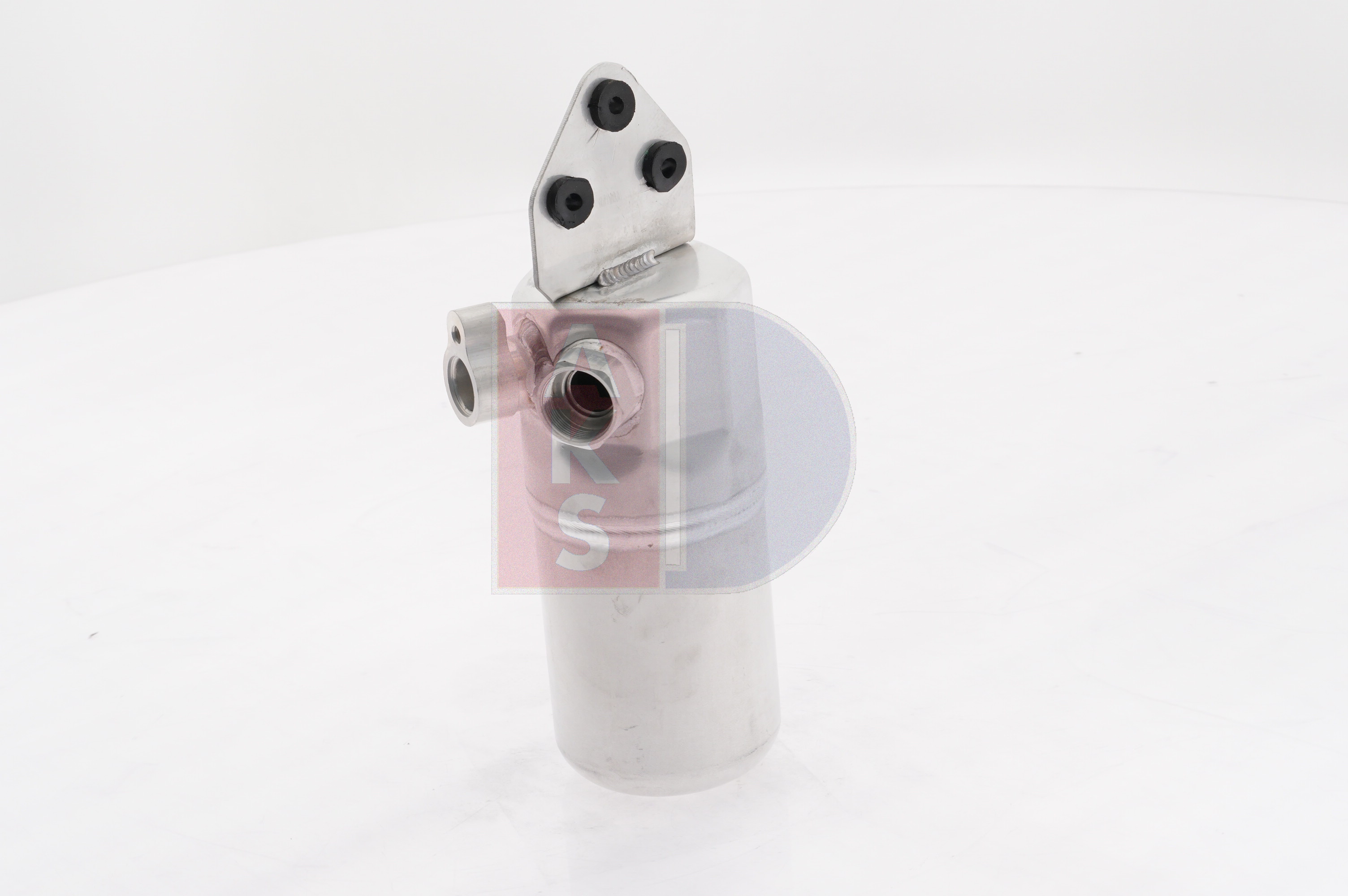 AKS DASIS 800295N Calidad y precios justos