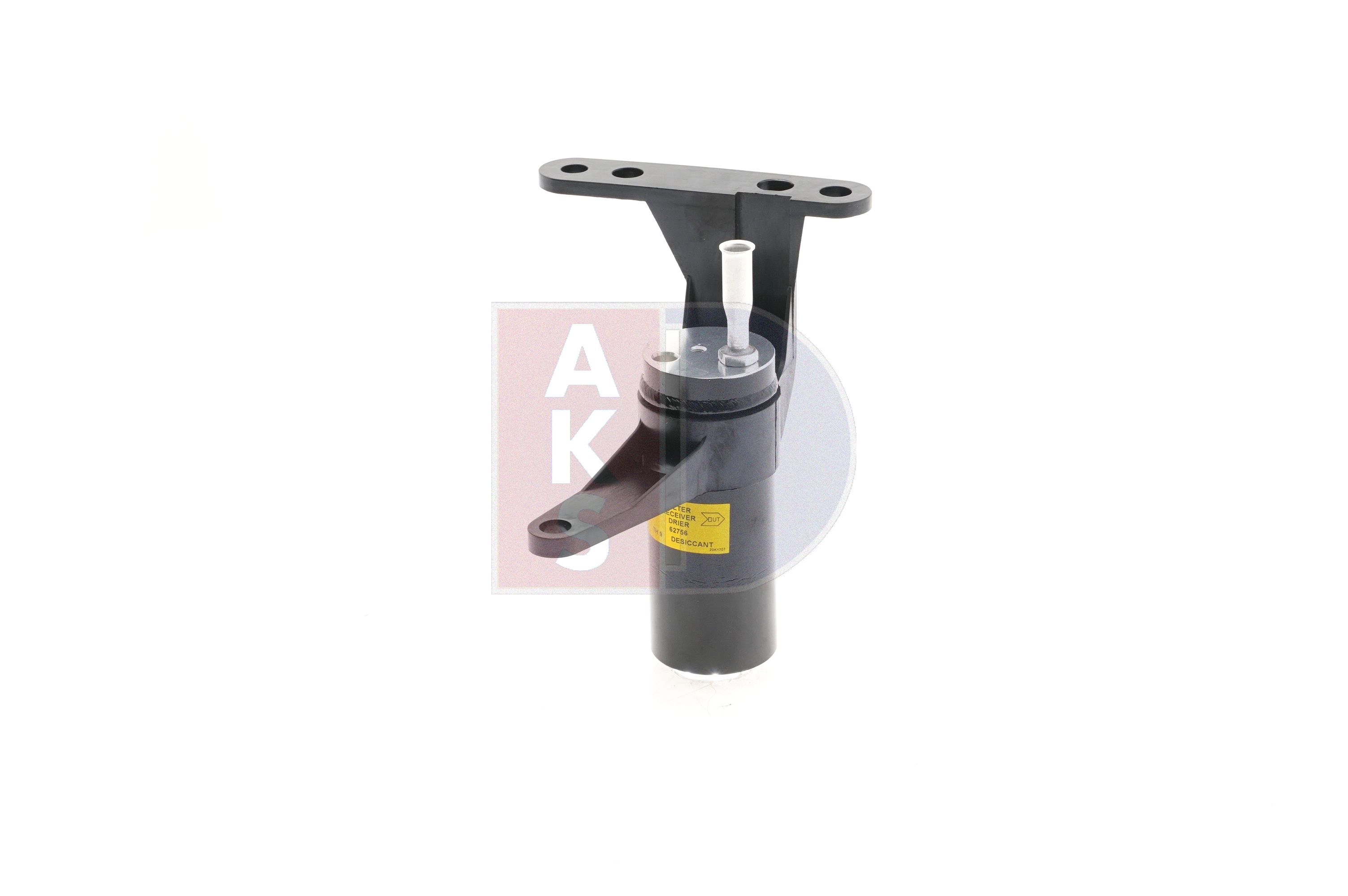 AKS DASIS 800297N airco droger 77 00 436 061