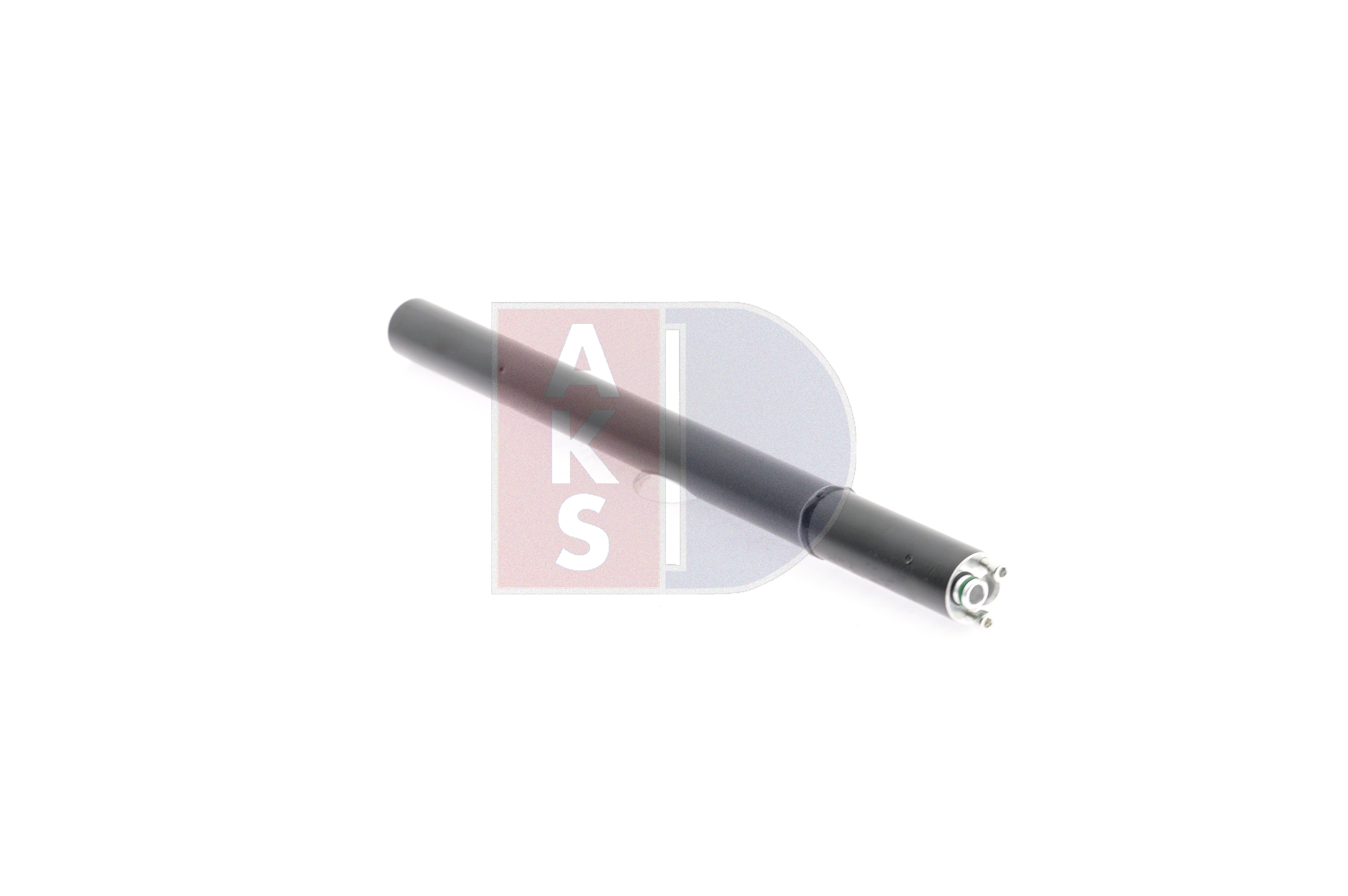 AKS DASIS 800304N airco droger 1T0 298 403