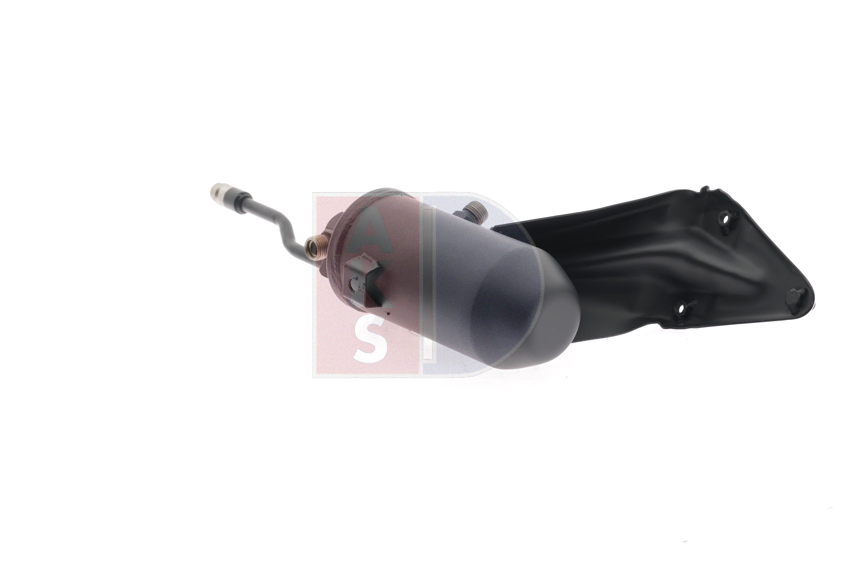 AKS DASIS 800305N Calidad y precios justos