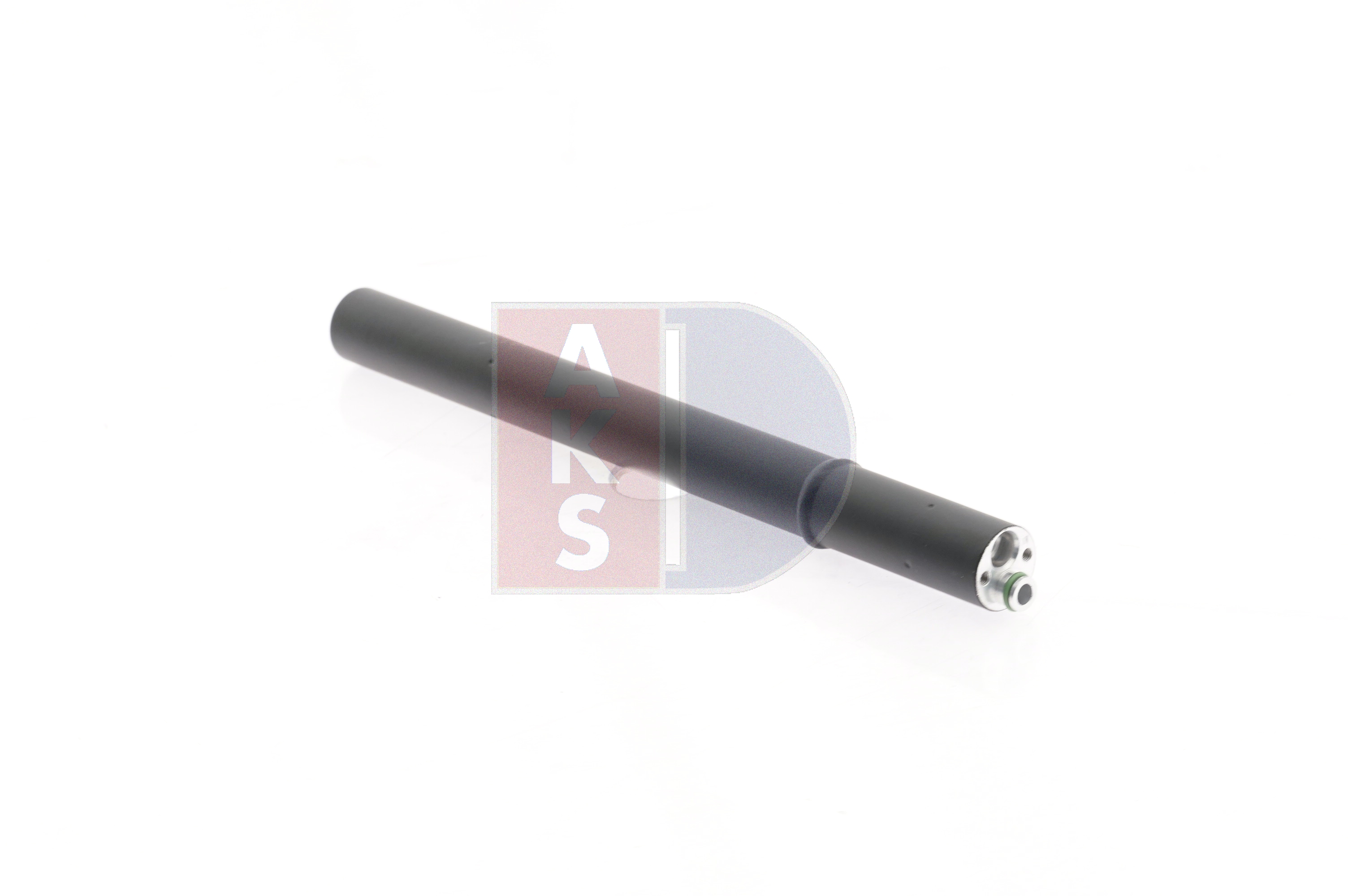 AKS DASIS 800312N filter droger Seat Altea XL 2.0 TDI 136 Pk Diesel 2008