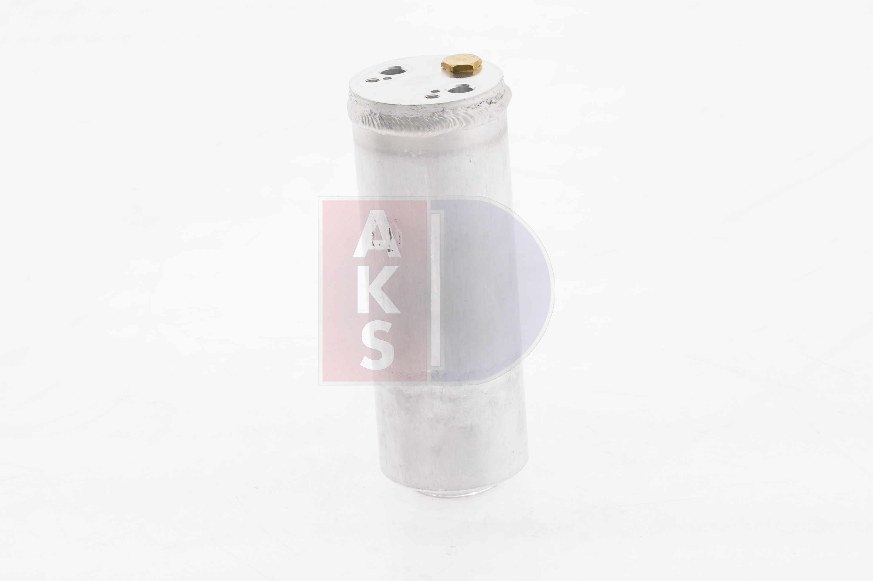 AKS DASIS 800324N Calidad y precios justos