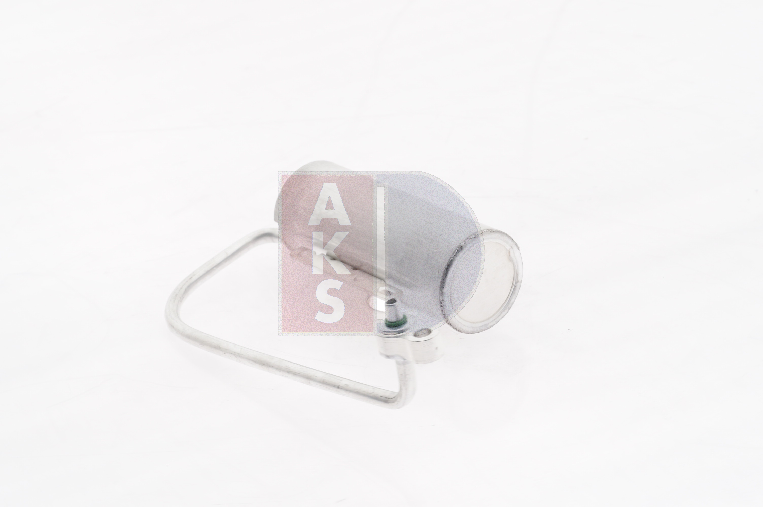 AKS DASIS 800335N Calidad y precios justos