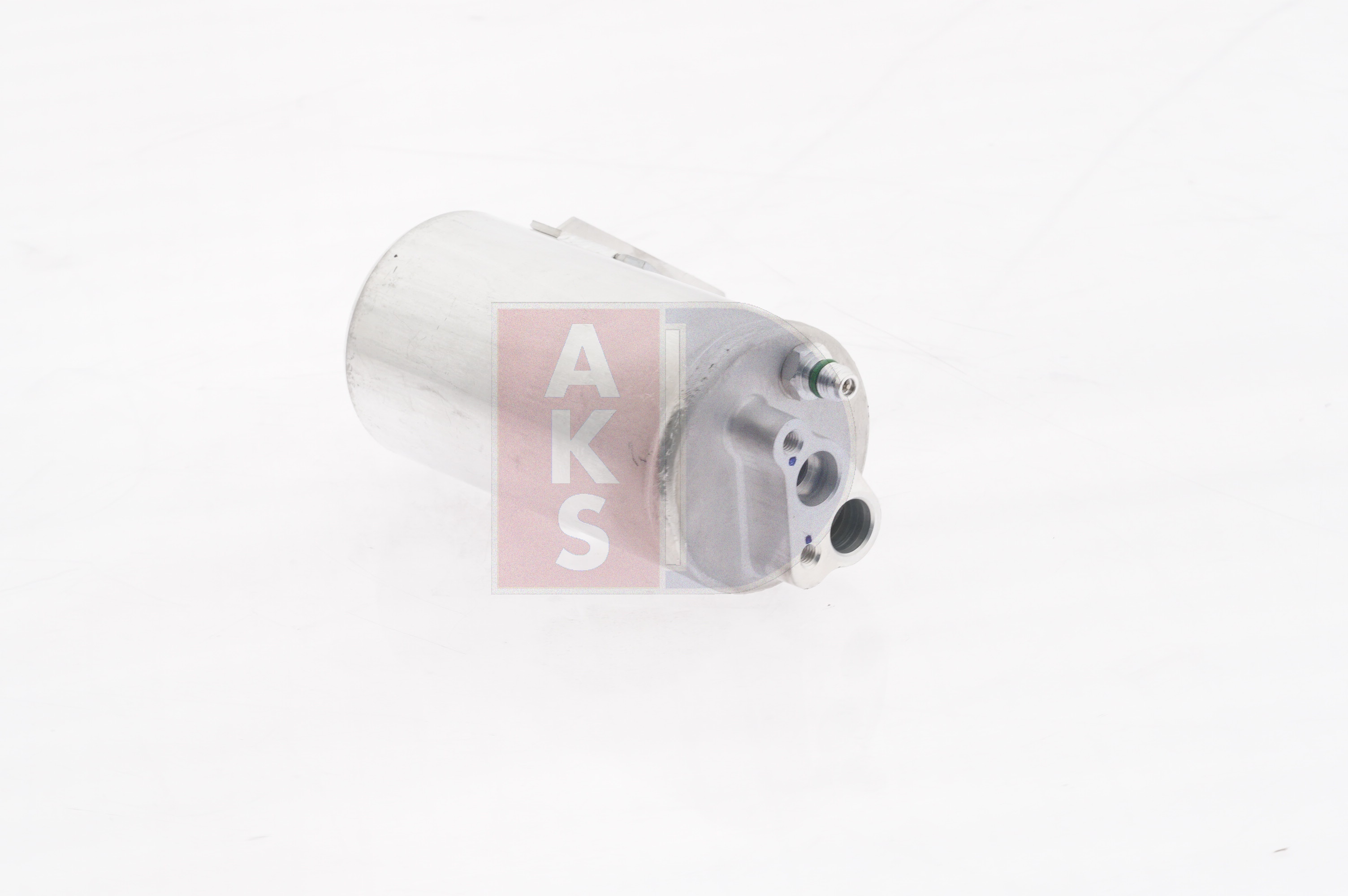 AKS DASIS 800344N replacement CHRYSLER Aspen (HG) receiver drier price